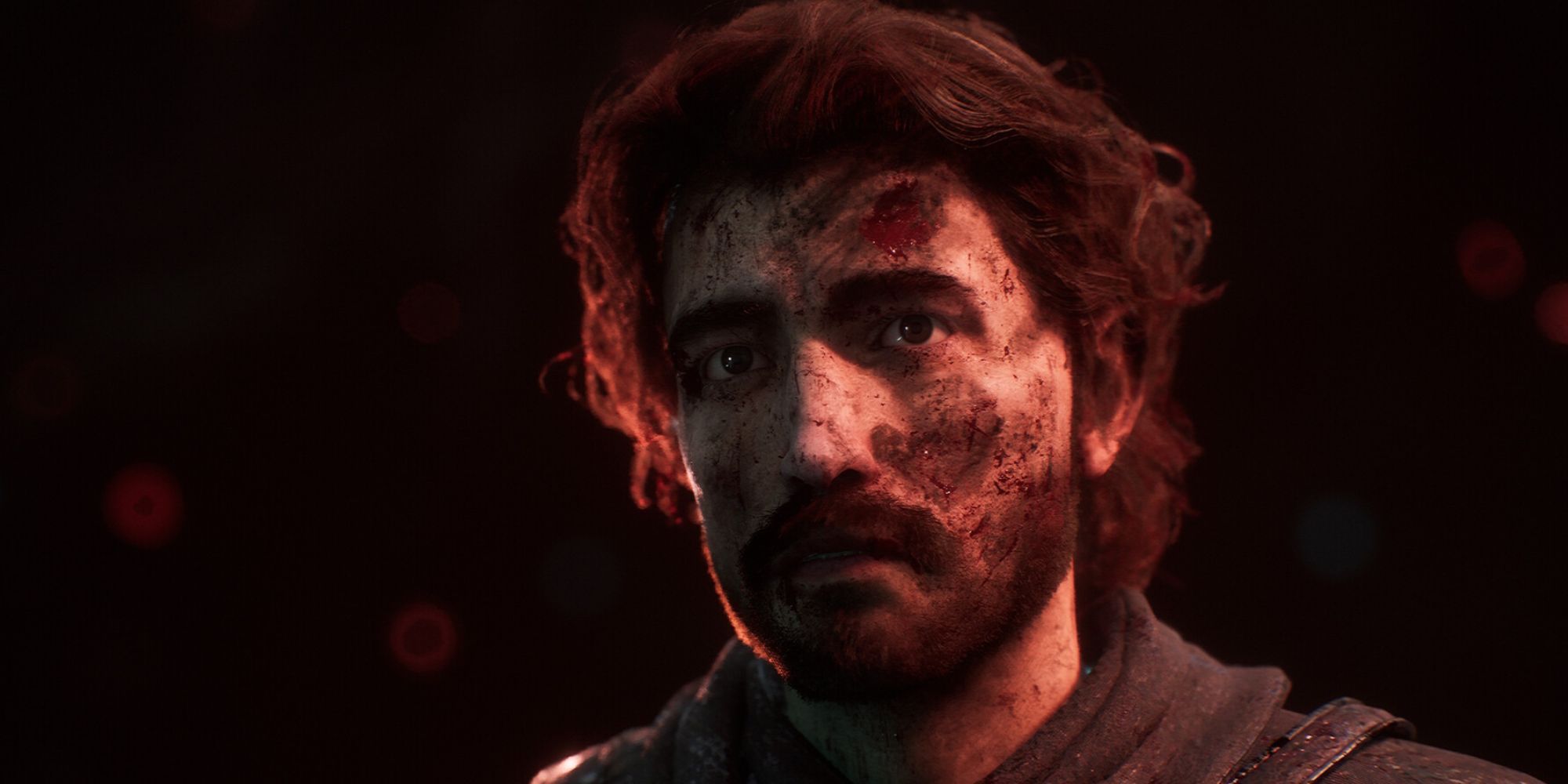 Clair Obscur: Expedition 33 Will Have Over 60 Hours Of Content For Completionists