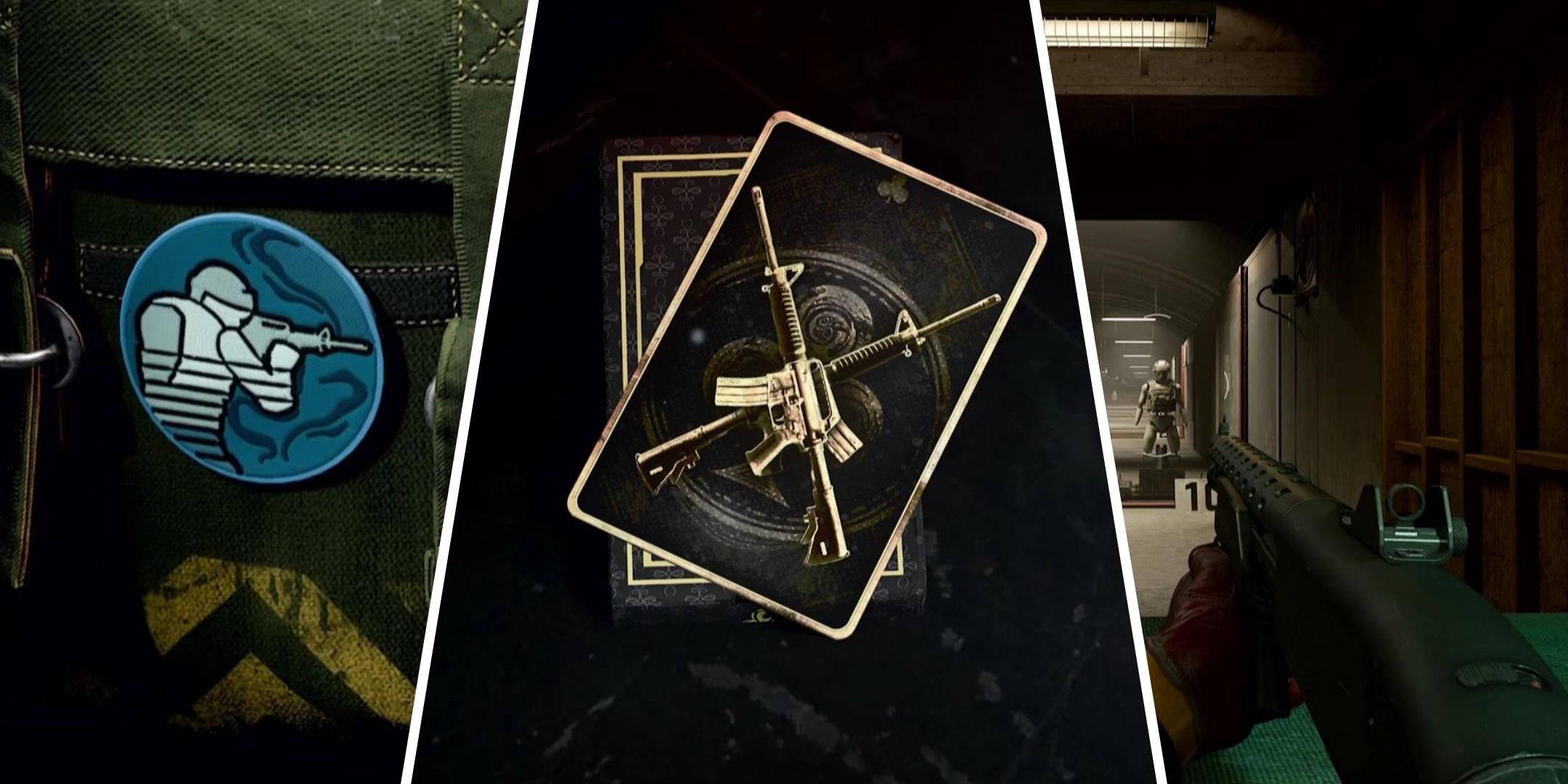 Call Of Duty: Black Ops 6 – Every Wildcard, Ranked