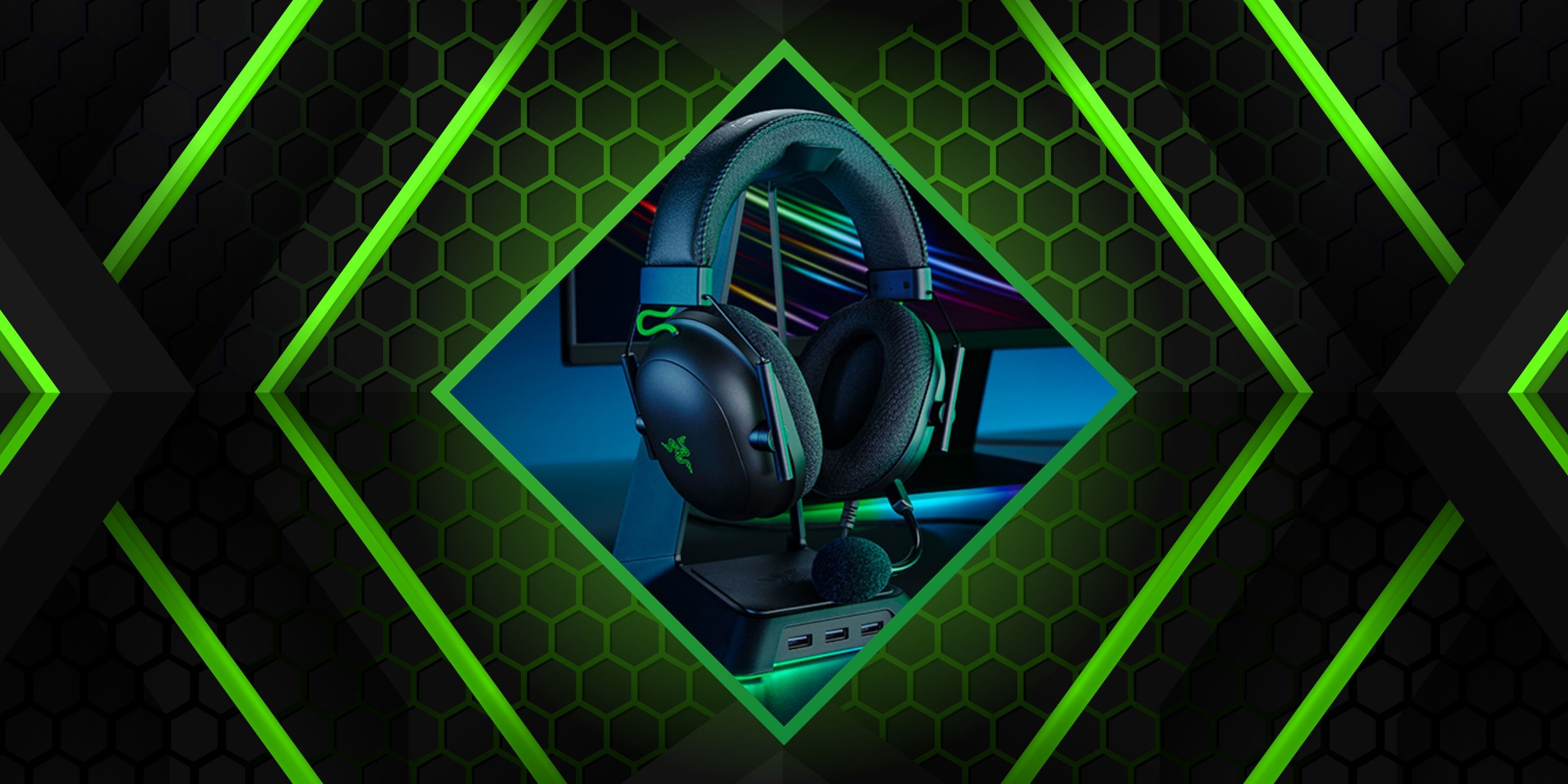 How To Clean Your Gaming Headphones