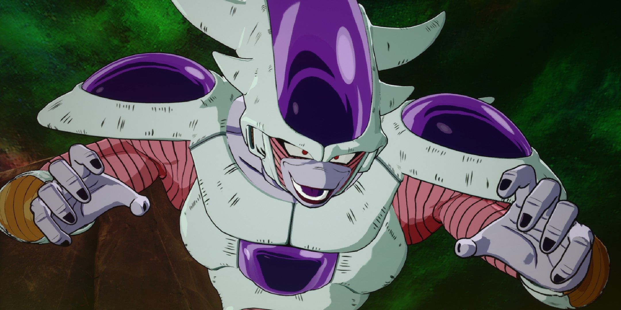 Dragon Ball: Sparking Zero Players Are Suffering From Data Resets