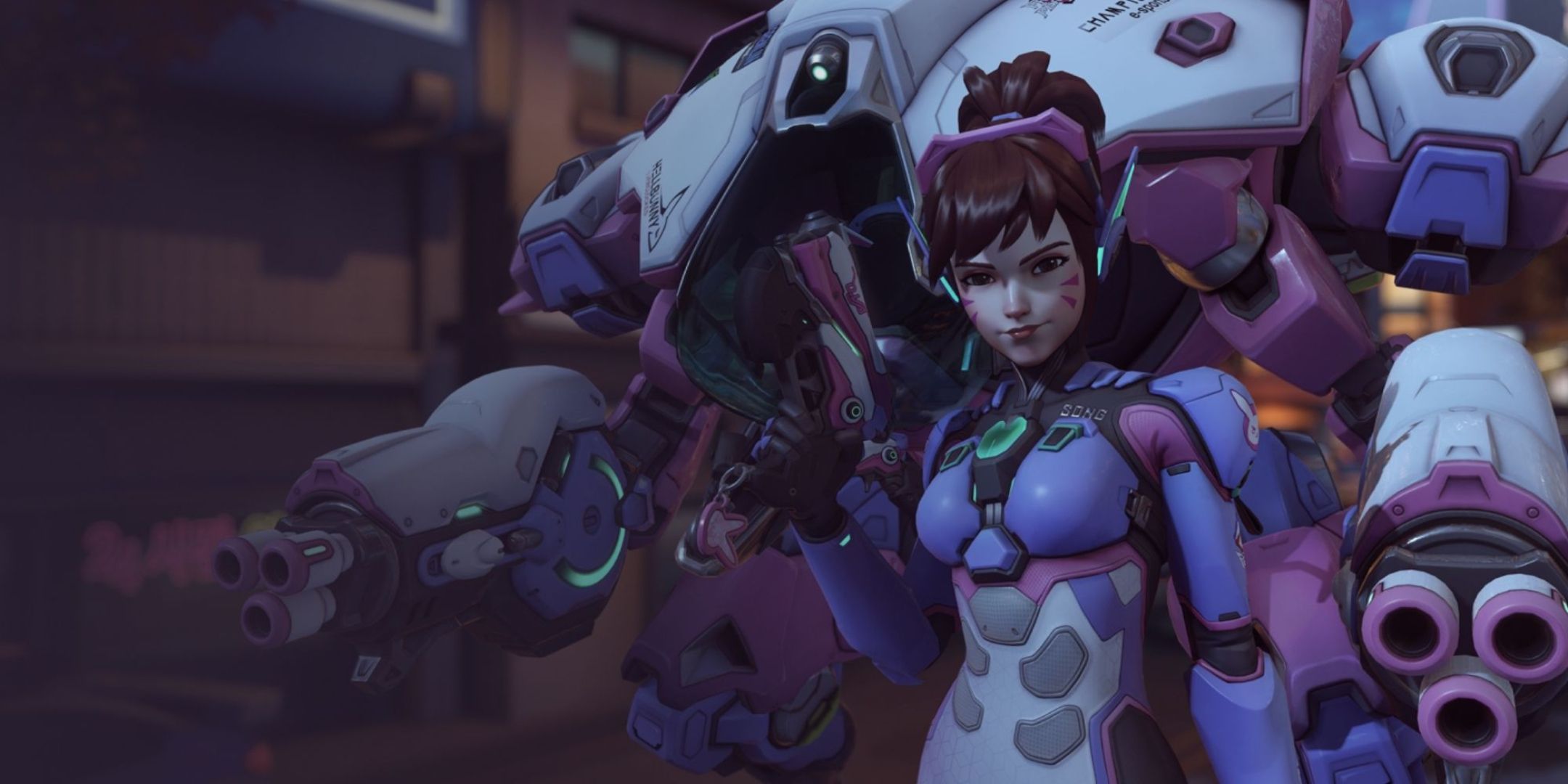 A Blizzard Series Is Apparently Going To Get "The Netflix Treatment"
