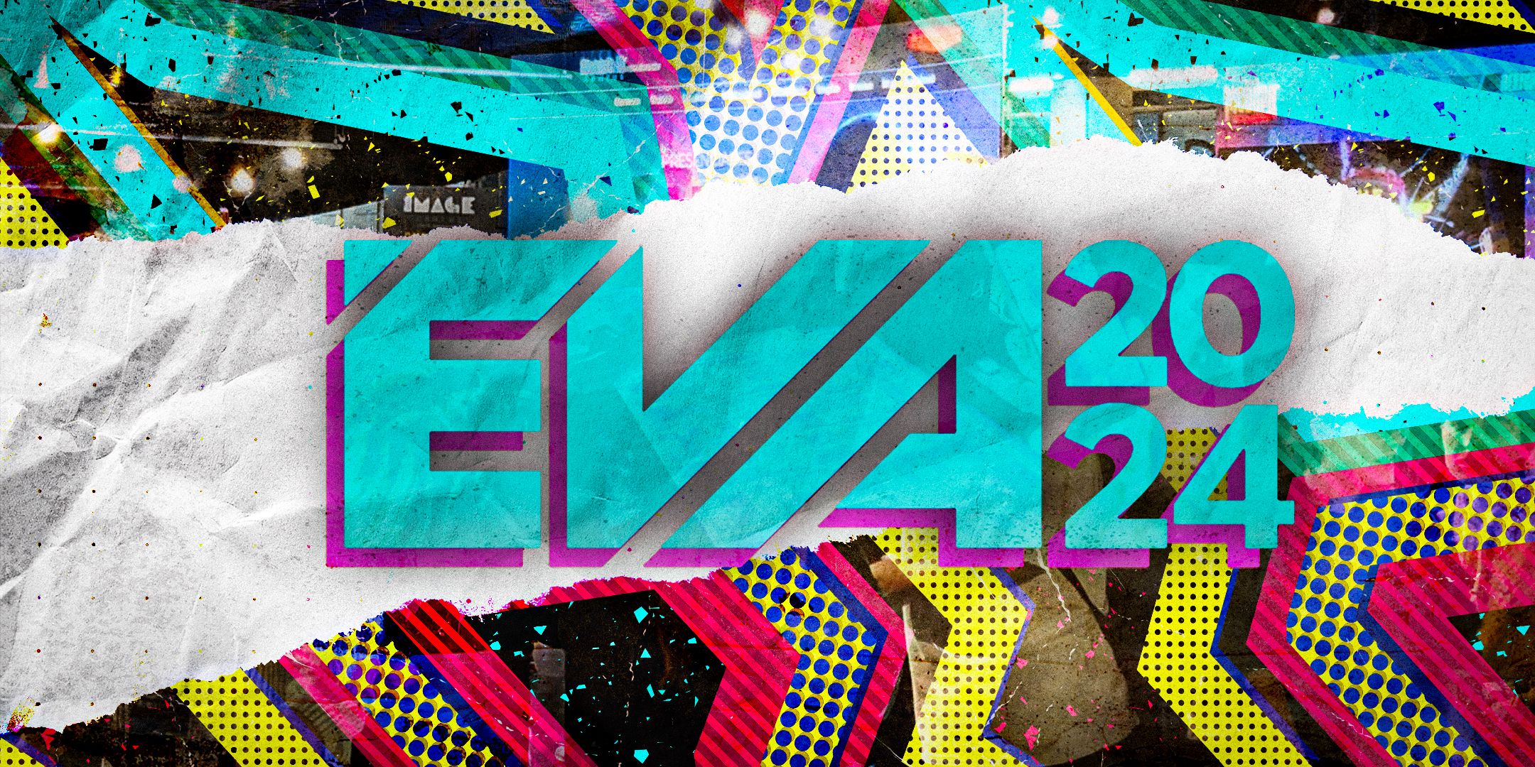 EVA 2024 - A Glimpse Into Argentina's Gaming Industry Future