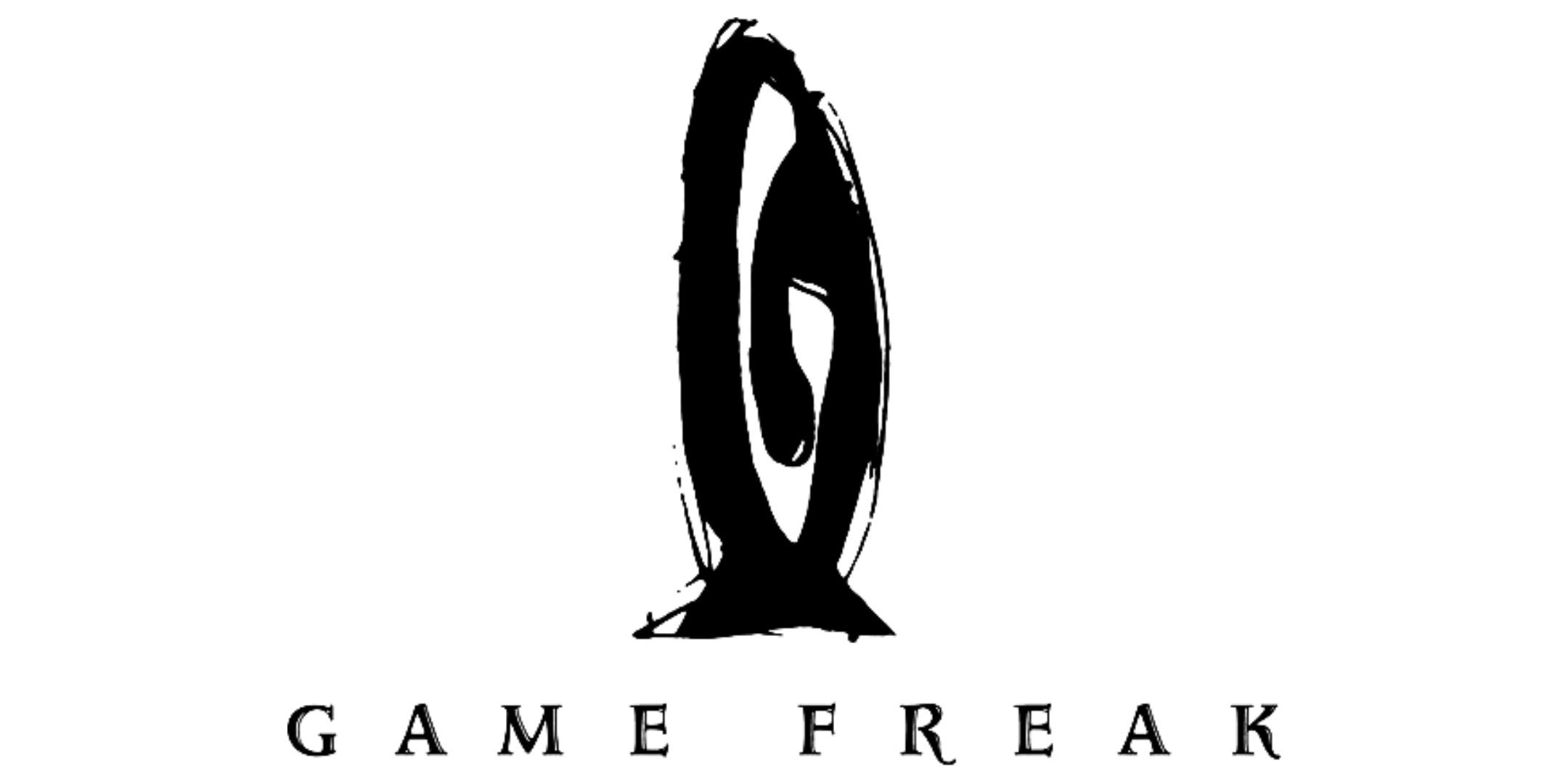 Game Freak Releases Statement About Data Breach And Leaks