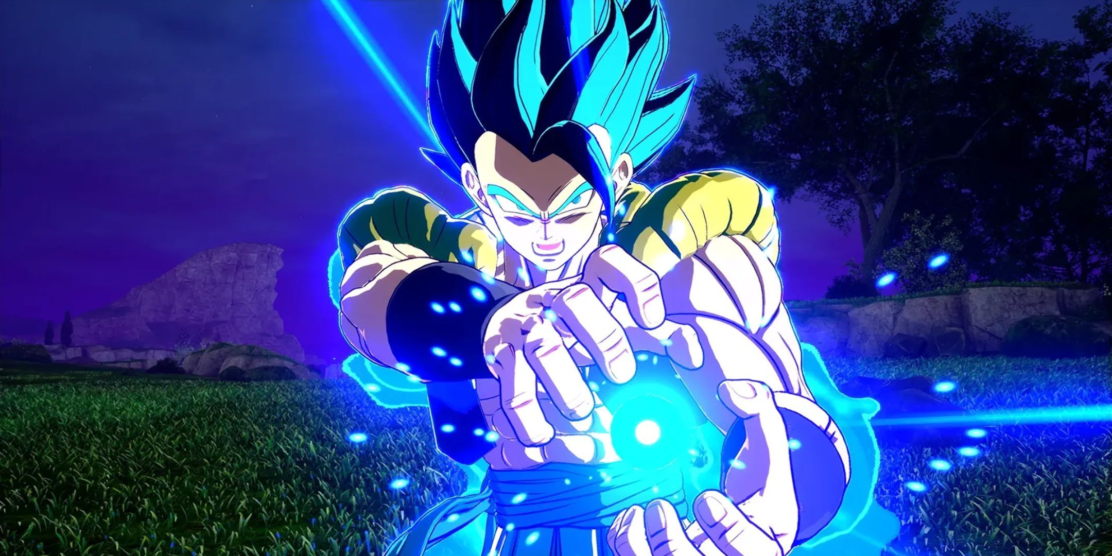 Dragon Ball: Sparking Zero - How To Quickly Raise Character Proficiency