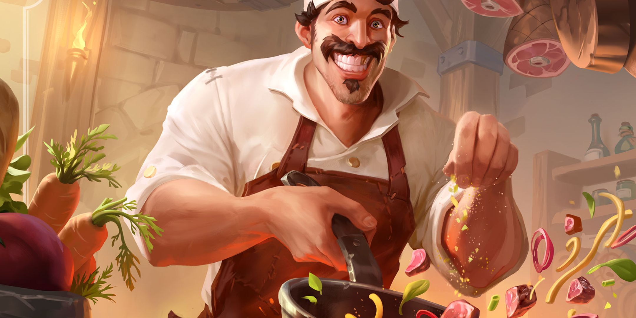 World Of Warcraft: Best Professions To Use In The War Within