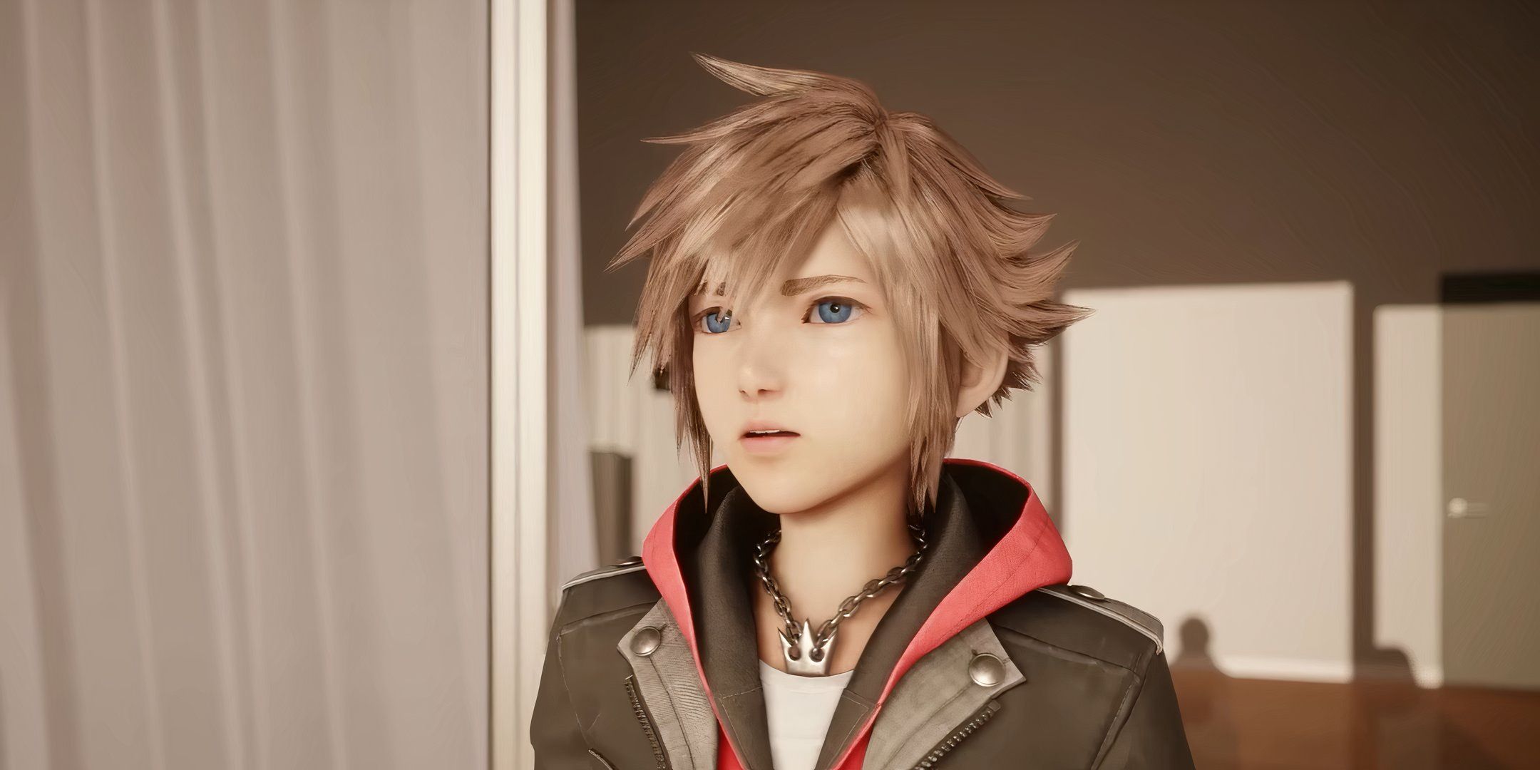 Kingdom Hearts And Trails Top List Of Franchises Gamers Struggle To Get Into