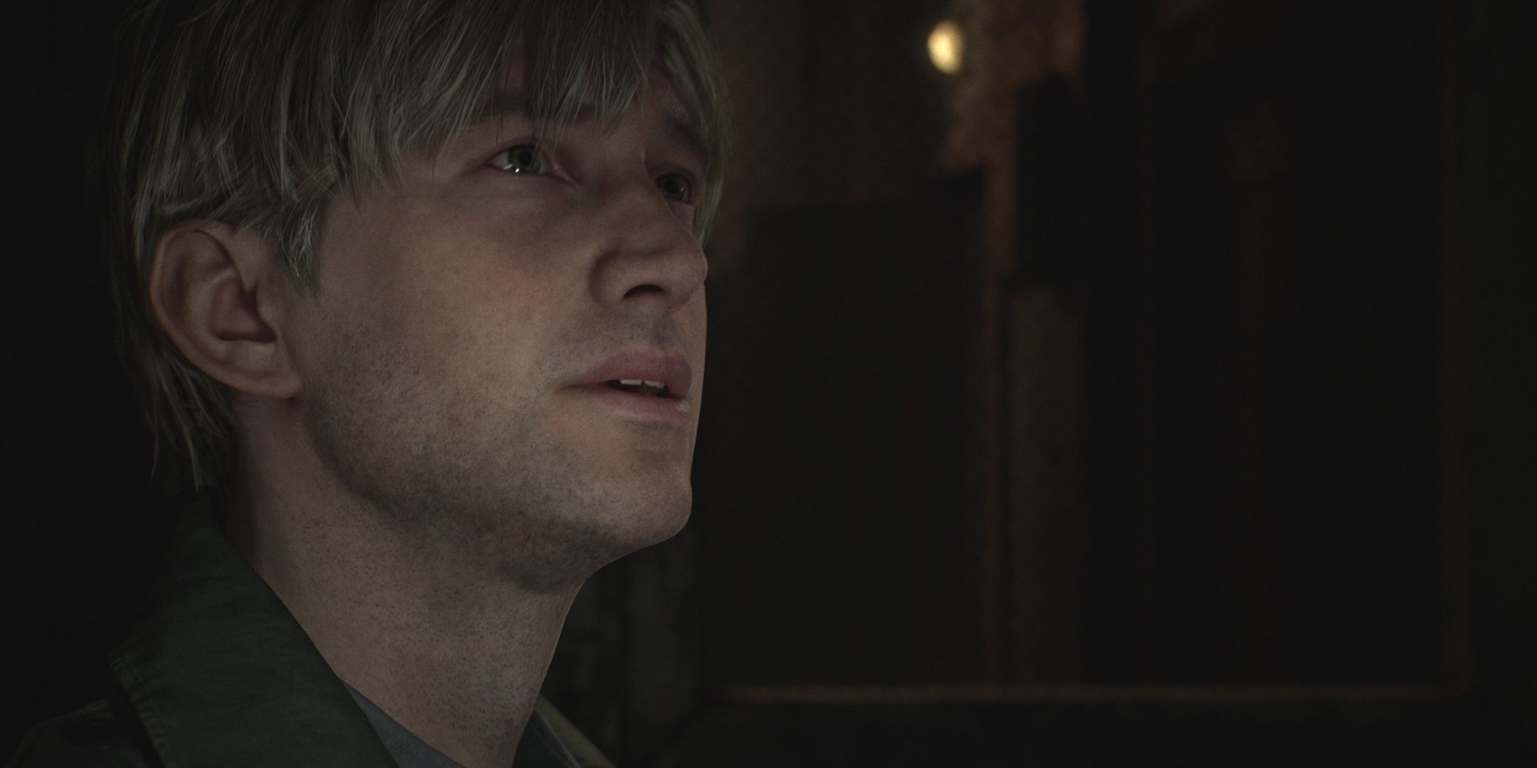 Silent Hill 2 Patch Targets PS5 Pro Issues, Players Still Find Bugs