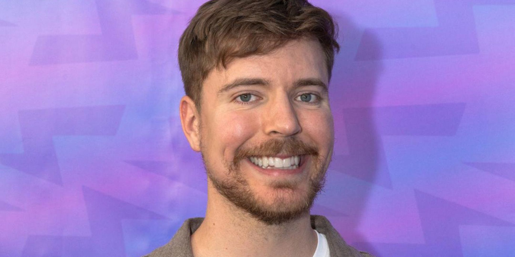 MrBeast Is Being Investigated Over Crypto Scams And Insider Trading