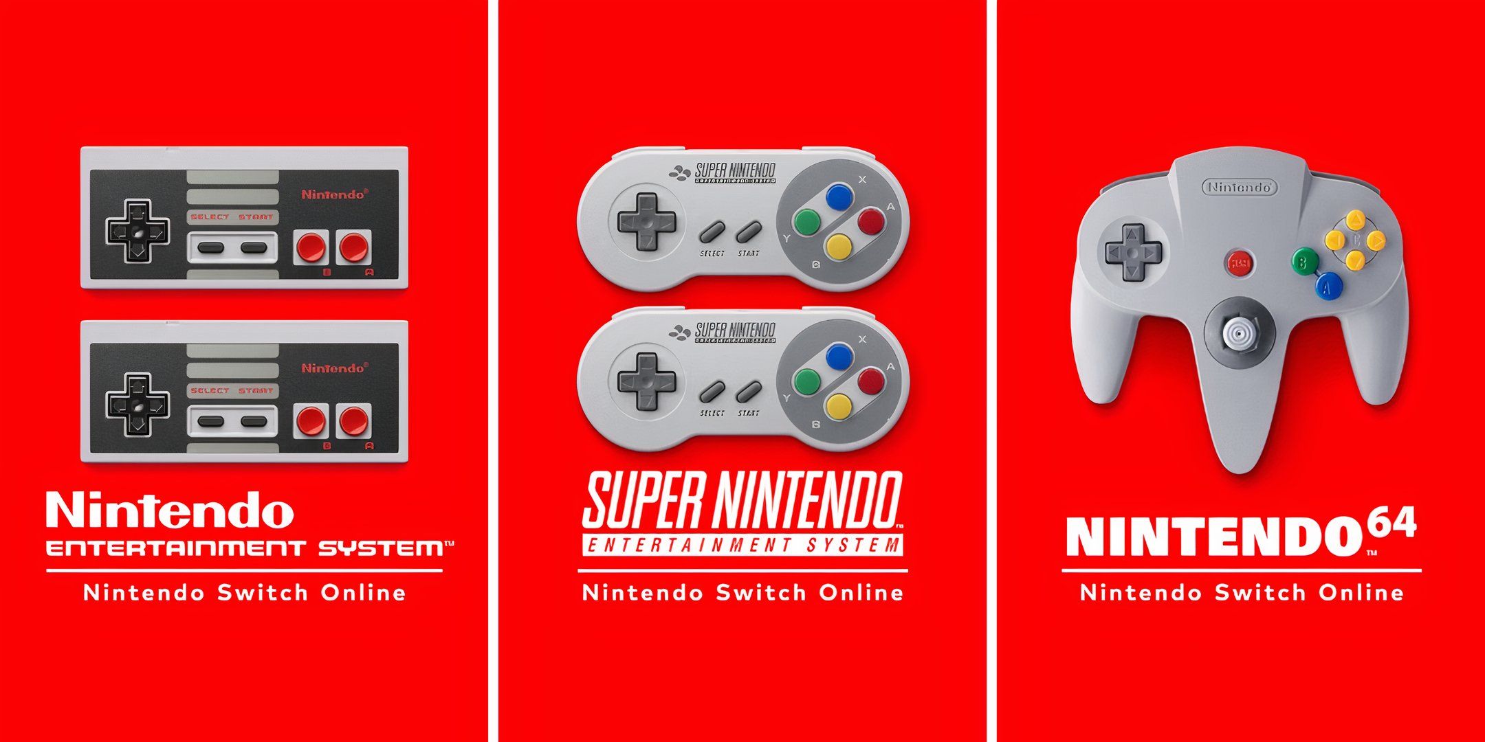 Nintendo Is Delisting A Game From The Switch Online Library For The First Time