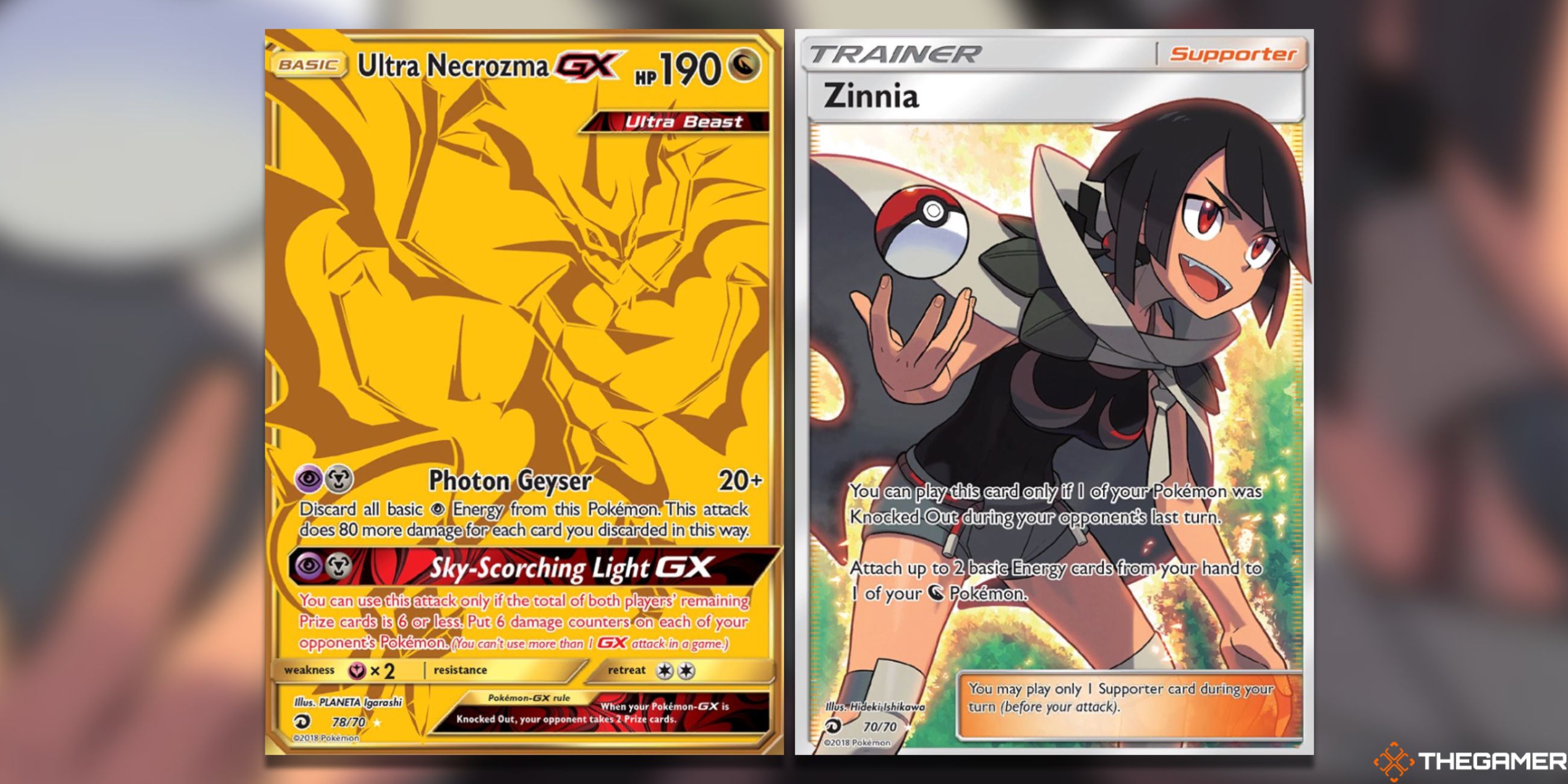 The Most Expensive Dragon Majesty Pokemon TCG Cards