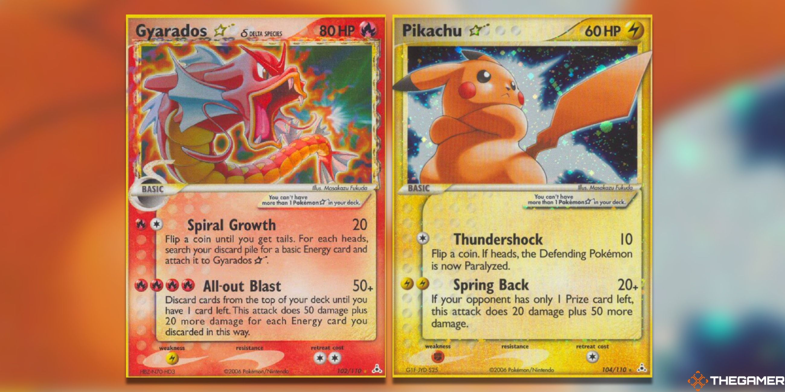 The Most Expensive Holon Phantoms Pokemon TCG Cards