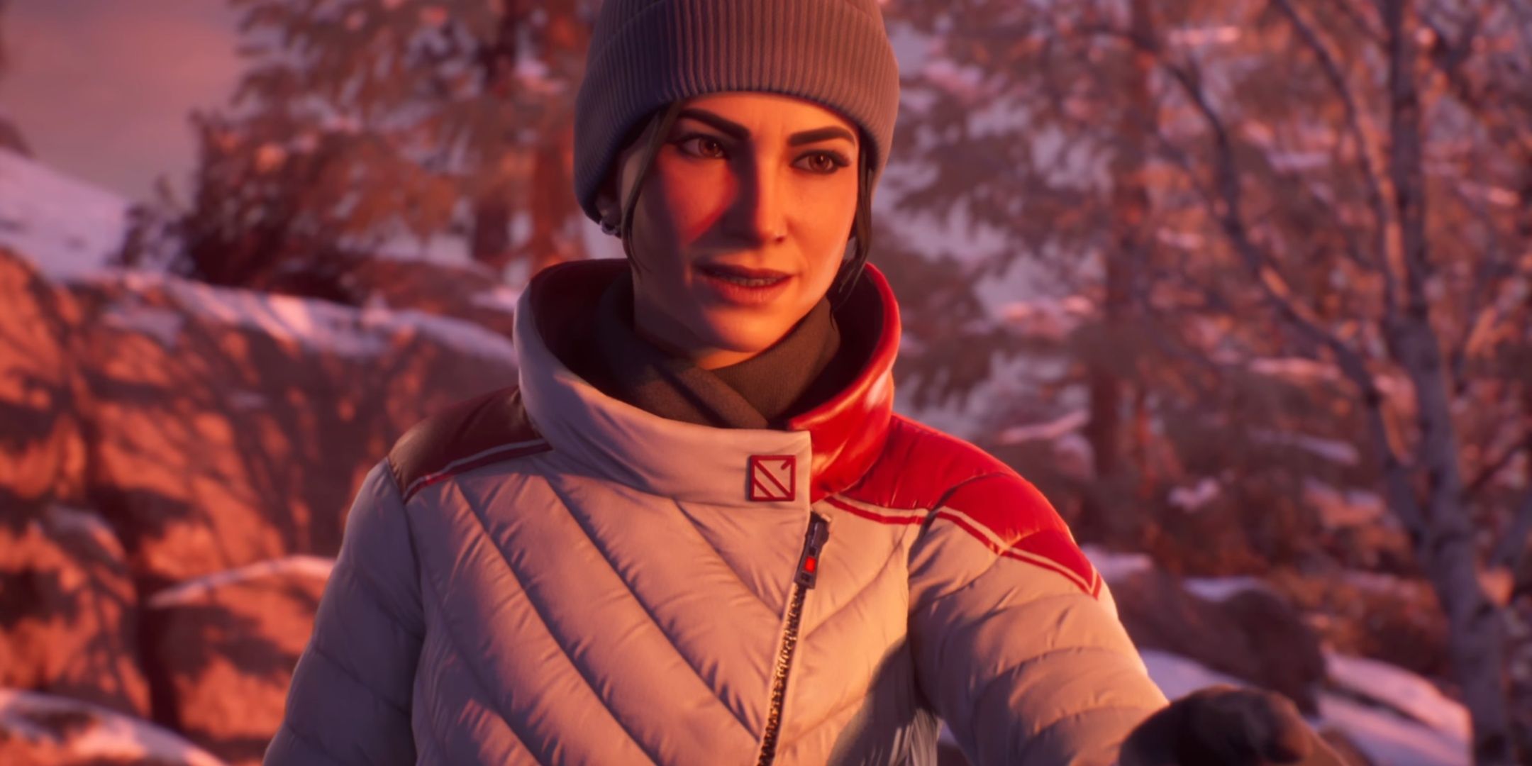 Life Is Strange: Double Exposure - Should You Agree To Join Safi Or Refuse?