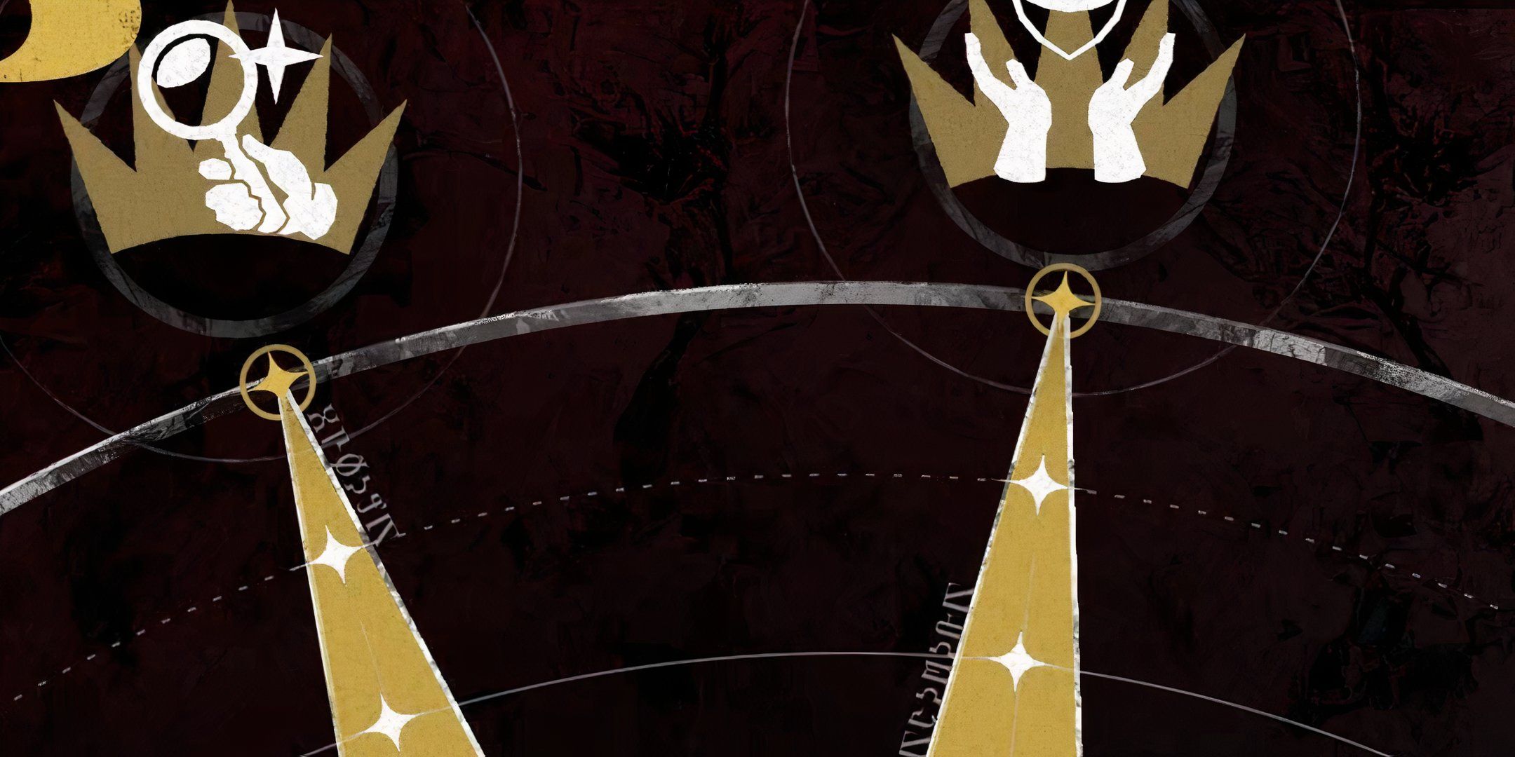 Metaphor: ReFantazio - How To Increase Your Wisdom Royal Virtue