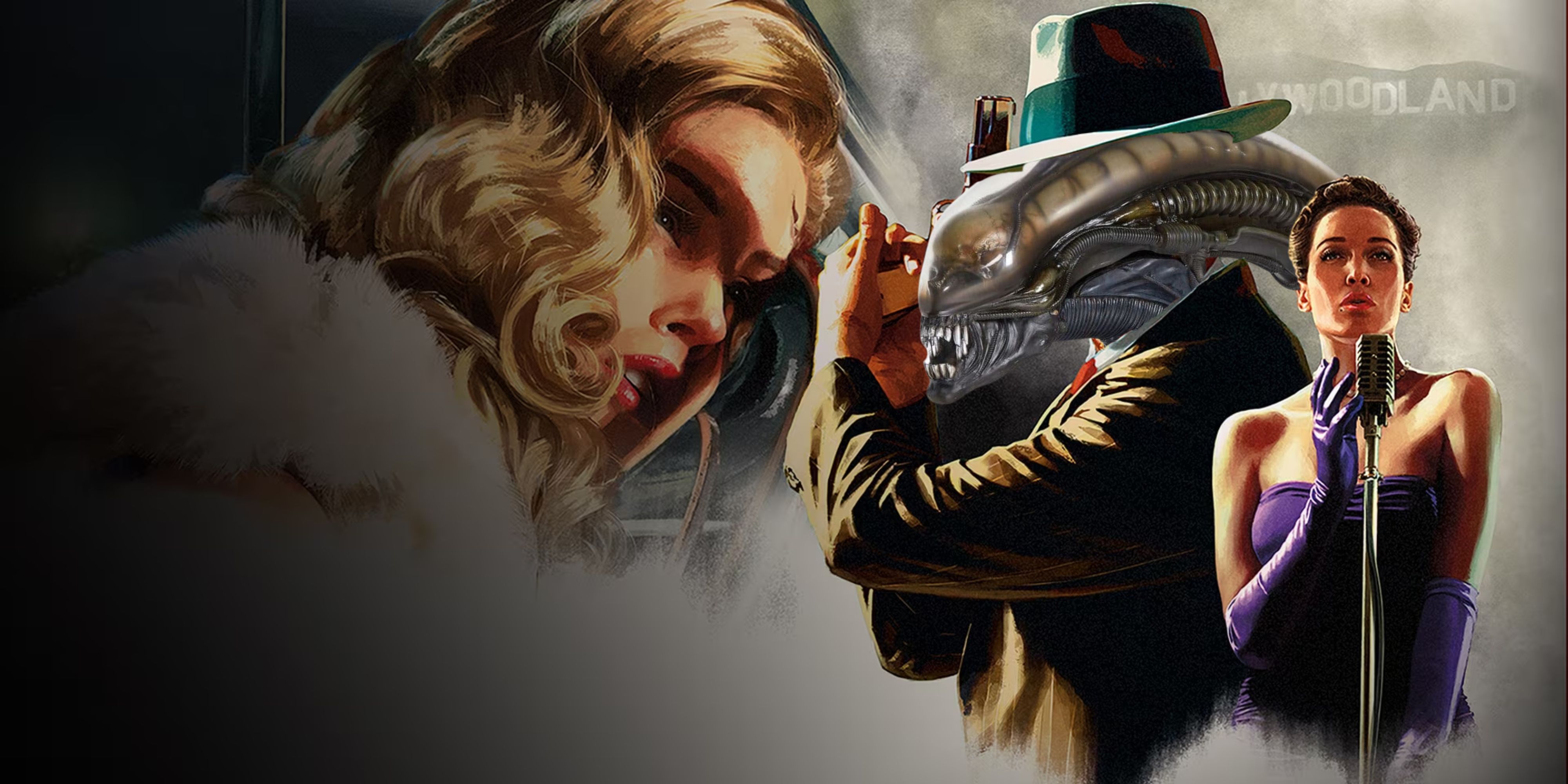So It’s Fair Game To Ask For An LA Noire Sequel Now, Right?
