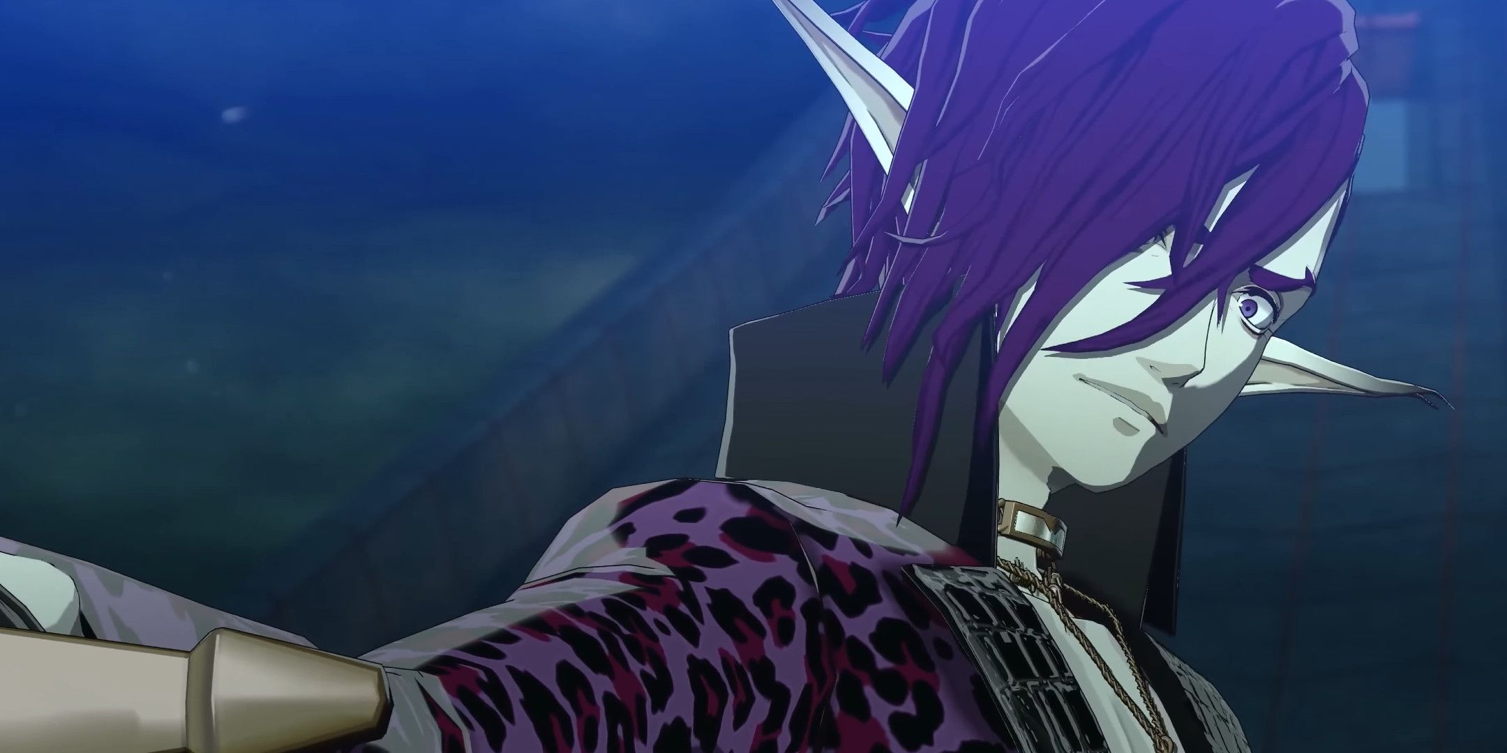 Metaphor: ReFantazio Players Share Their Biggest Criticisms Of The Game