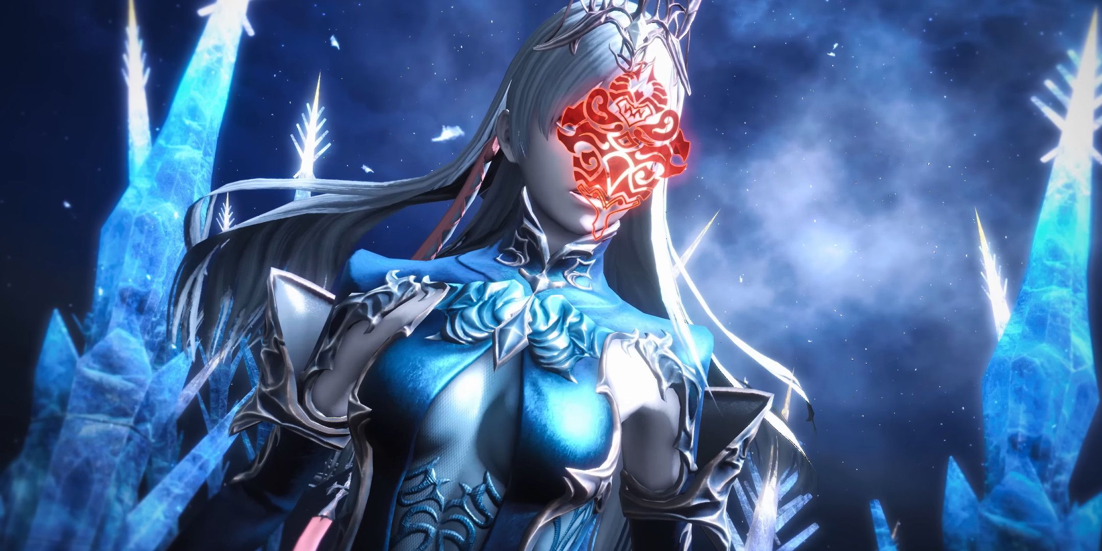 Final Fantasy 14's Futures Rewritten Ultimate Has Been Cleared