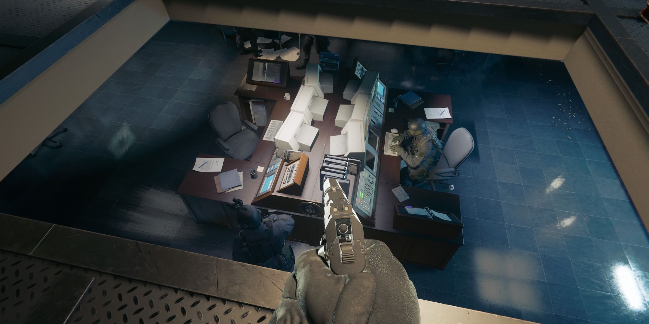 7 Things Only Pro Players Know You Can Do In Call Of Duty: Black Ops 6