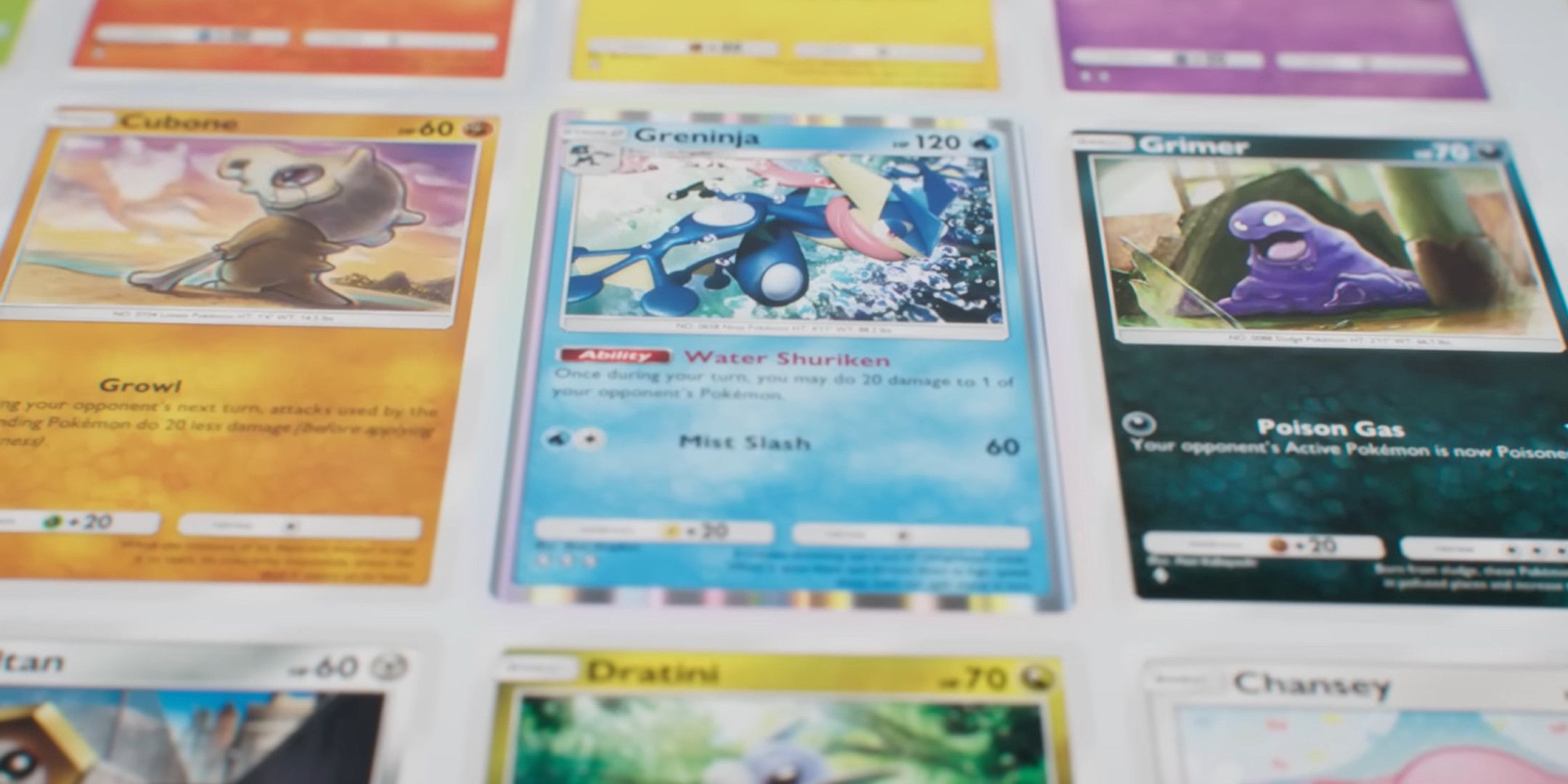 Pokemon TCG Pocket Requires Over A Year Of Play Time To Collect Every Card