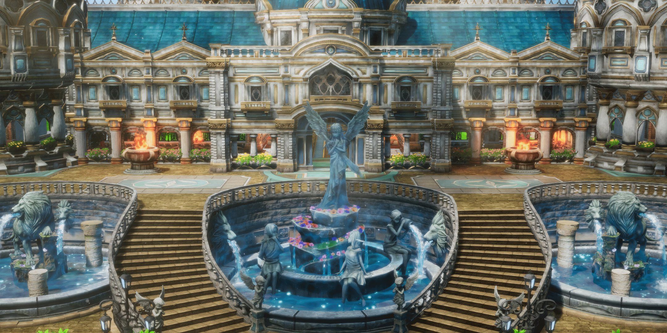 8 Best Easter Eggs And Hidden Details In Dragon Quest 3 Remake