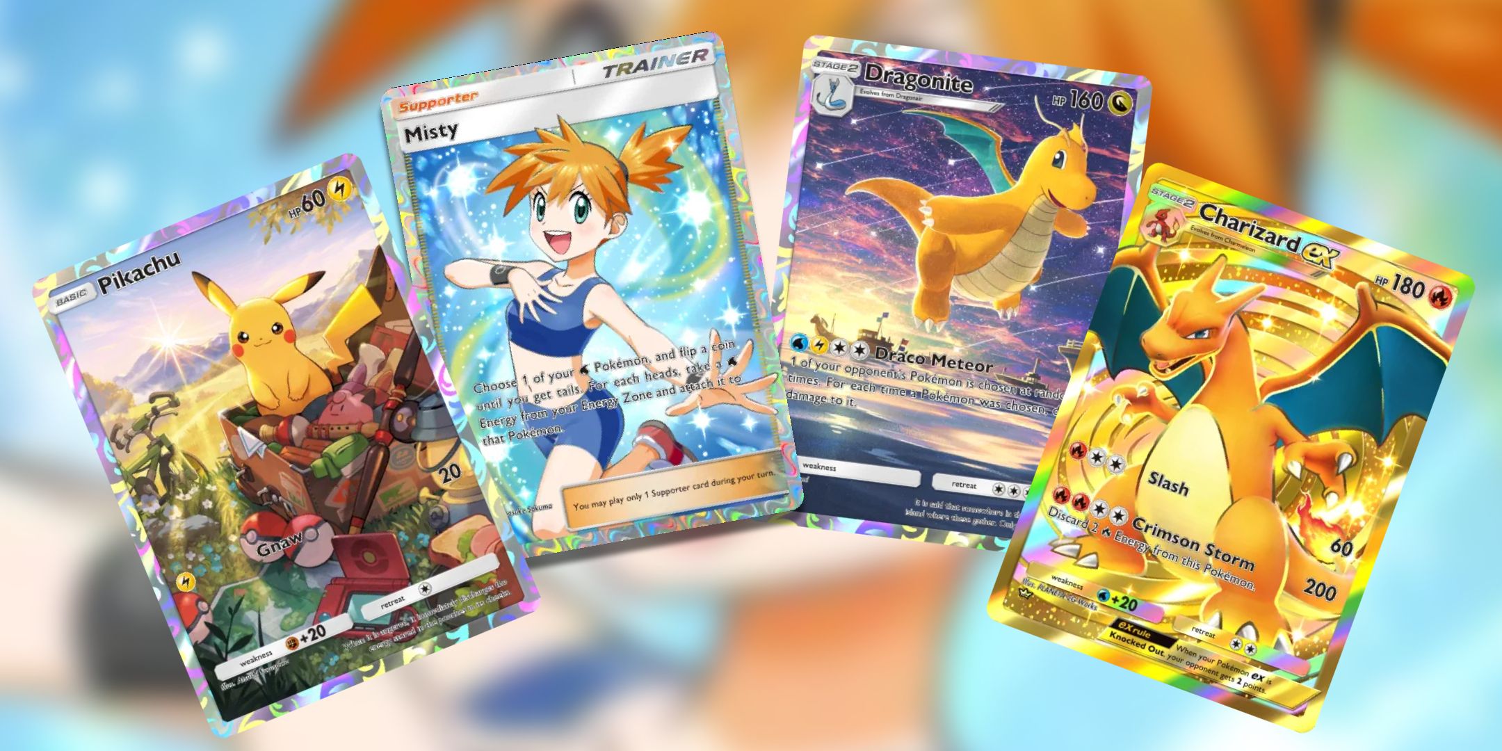 Pokemon Pocket: FAQ Guide