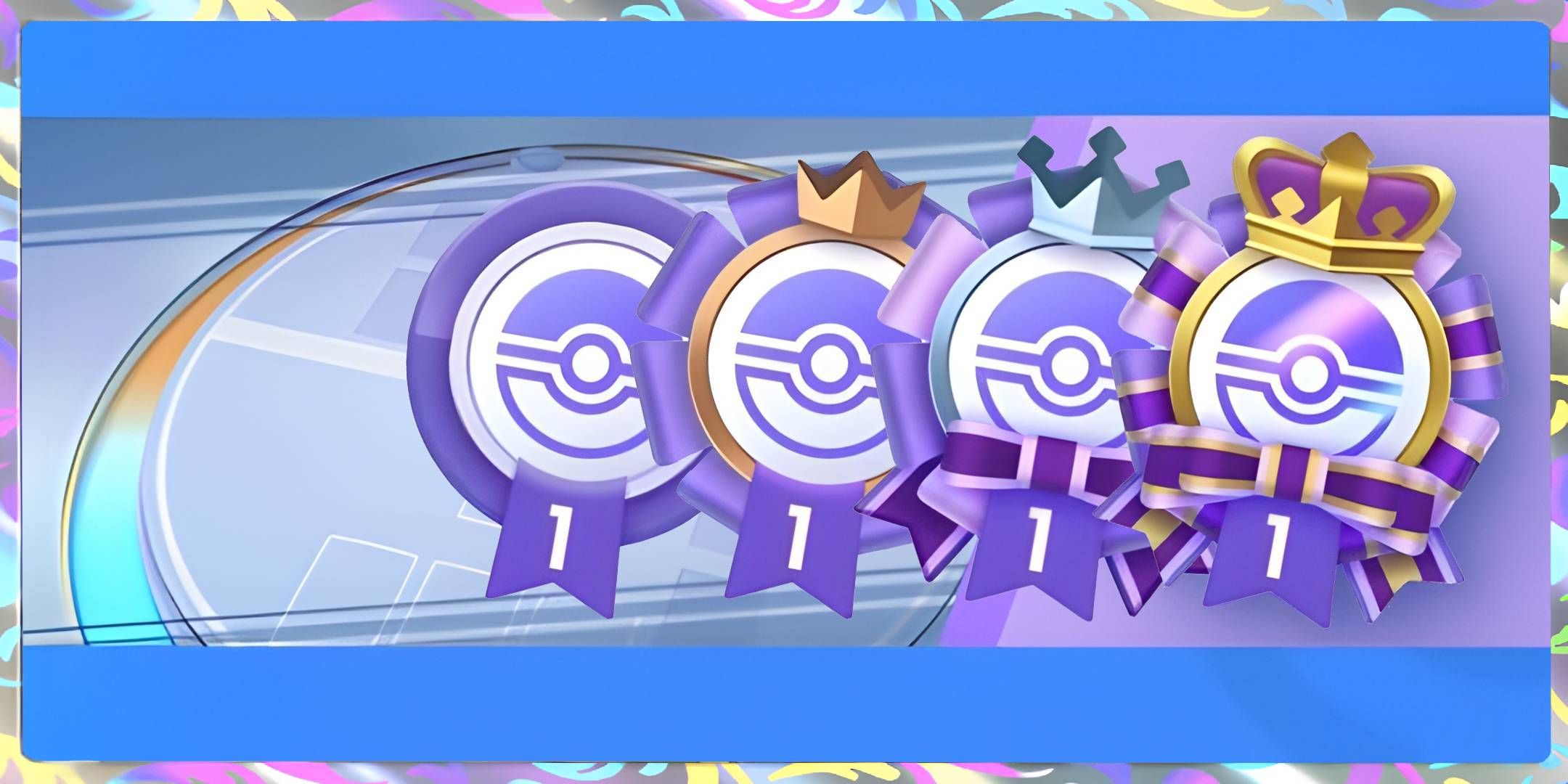 Pokemon Pocket: Genetic Apex Emblem Event 1 Guide