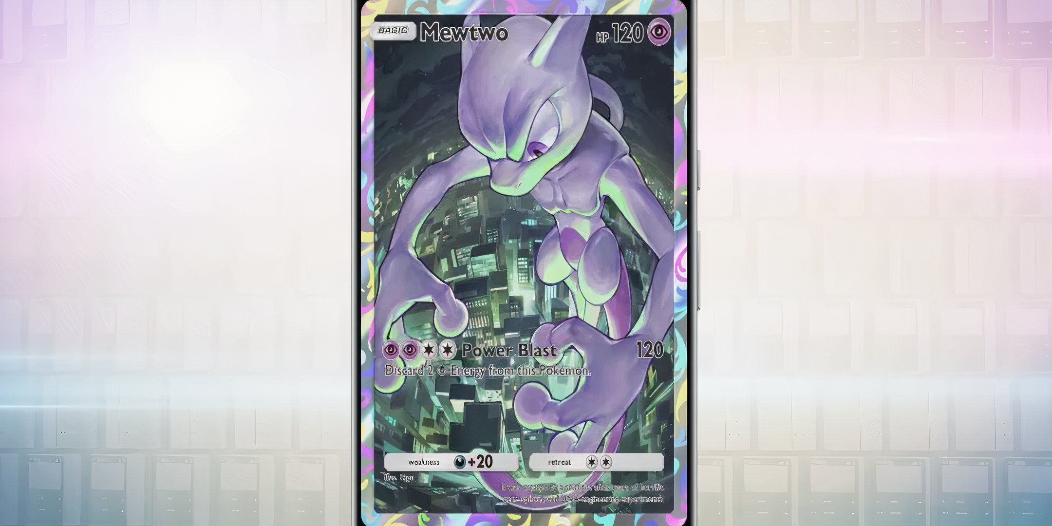 Pokemon TCG Pocket’s December Premium Pass Card Has Leaked