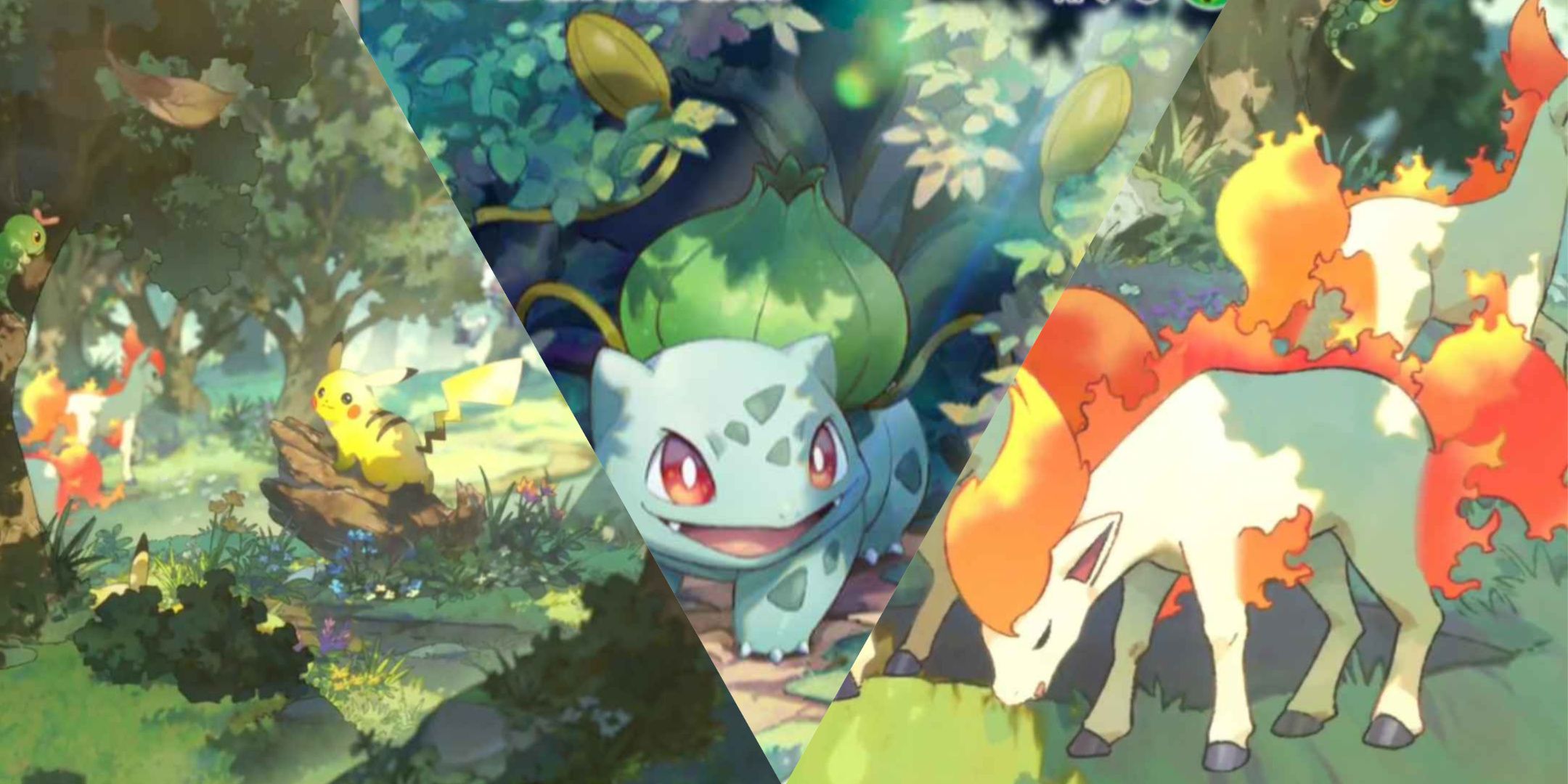 Is Pokemon TCG Pocket Worth It?
