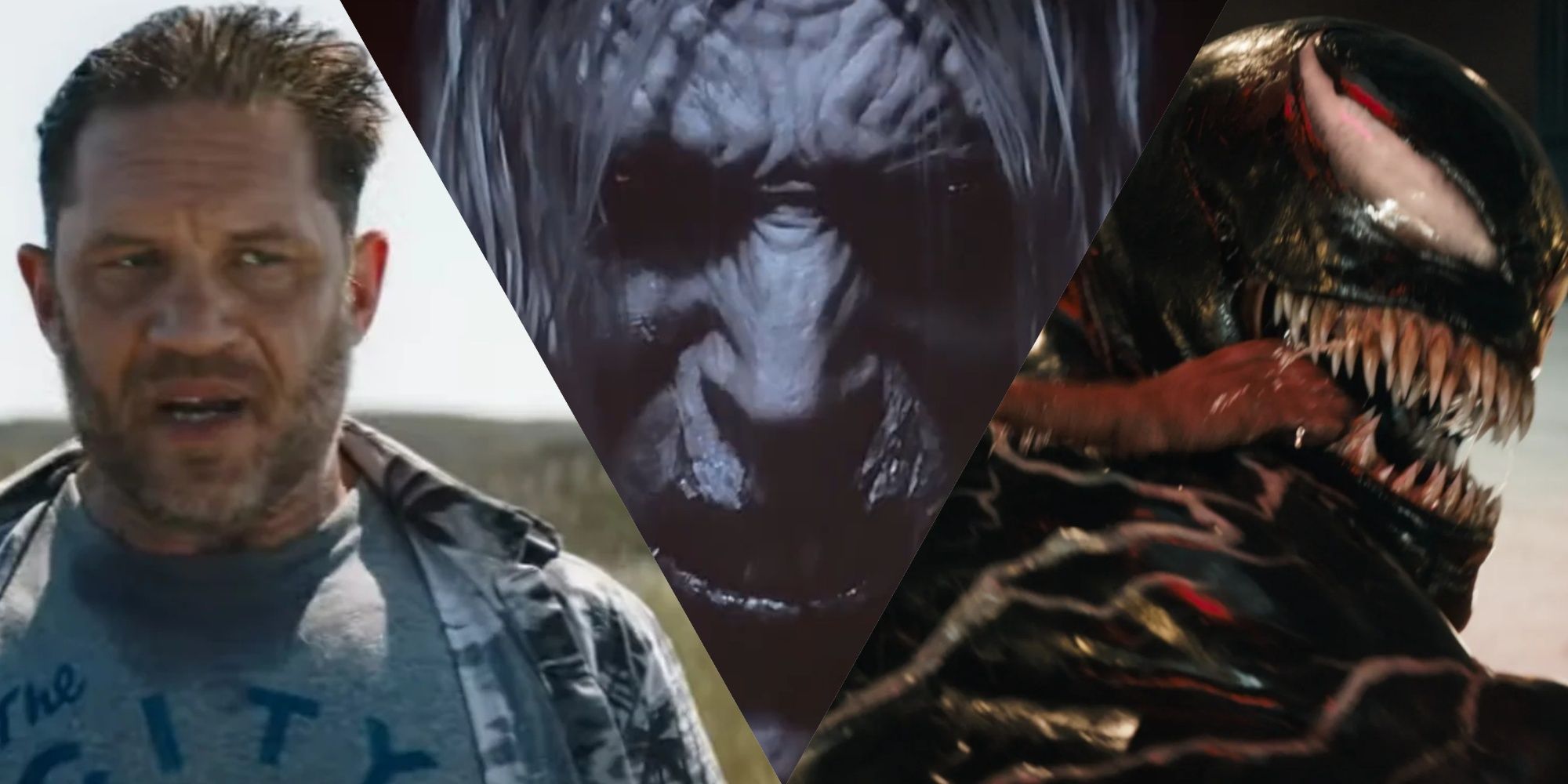 Venom: The Last Dance - Ending, Explained