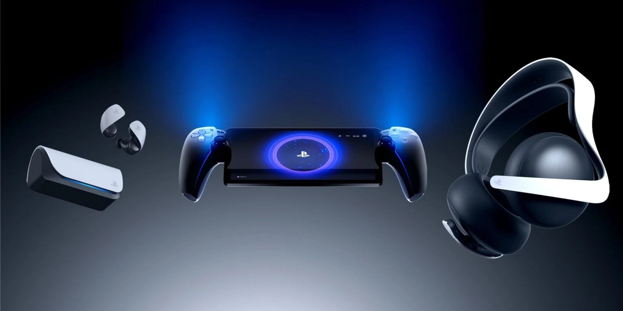 PlayStation Portal Is Finally A Device Worth Buying