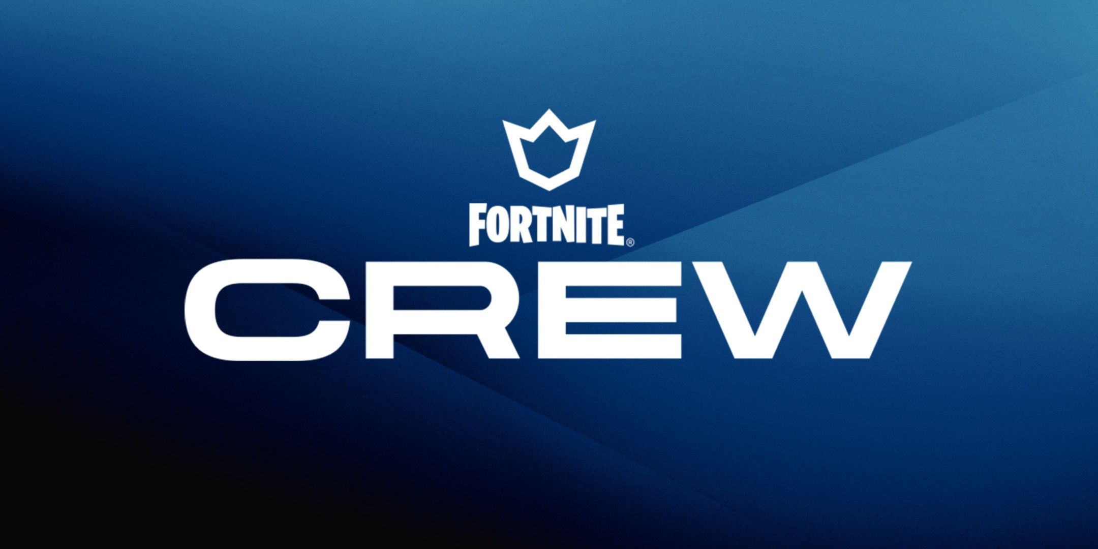 Fortnite Crew Is Now The Best Deal In Live Service Gaming