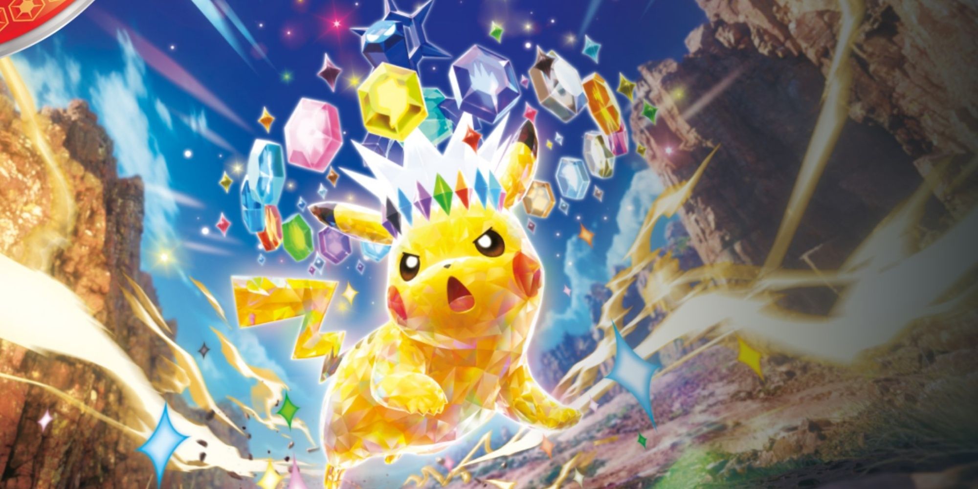 Fans Open 1,500 Pokemon TCG Packs To Set New World Record