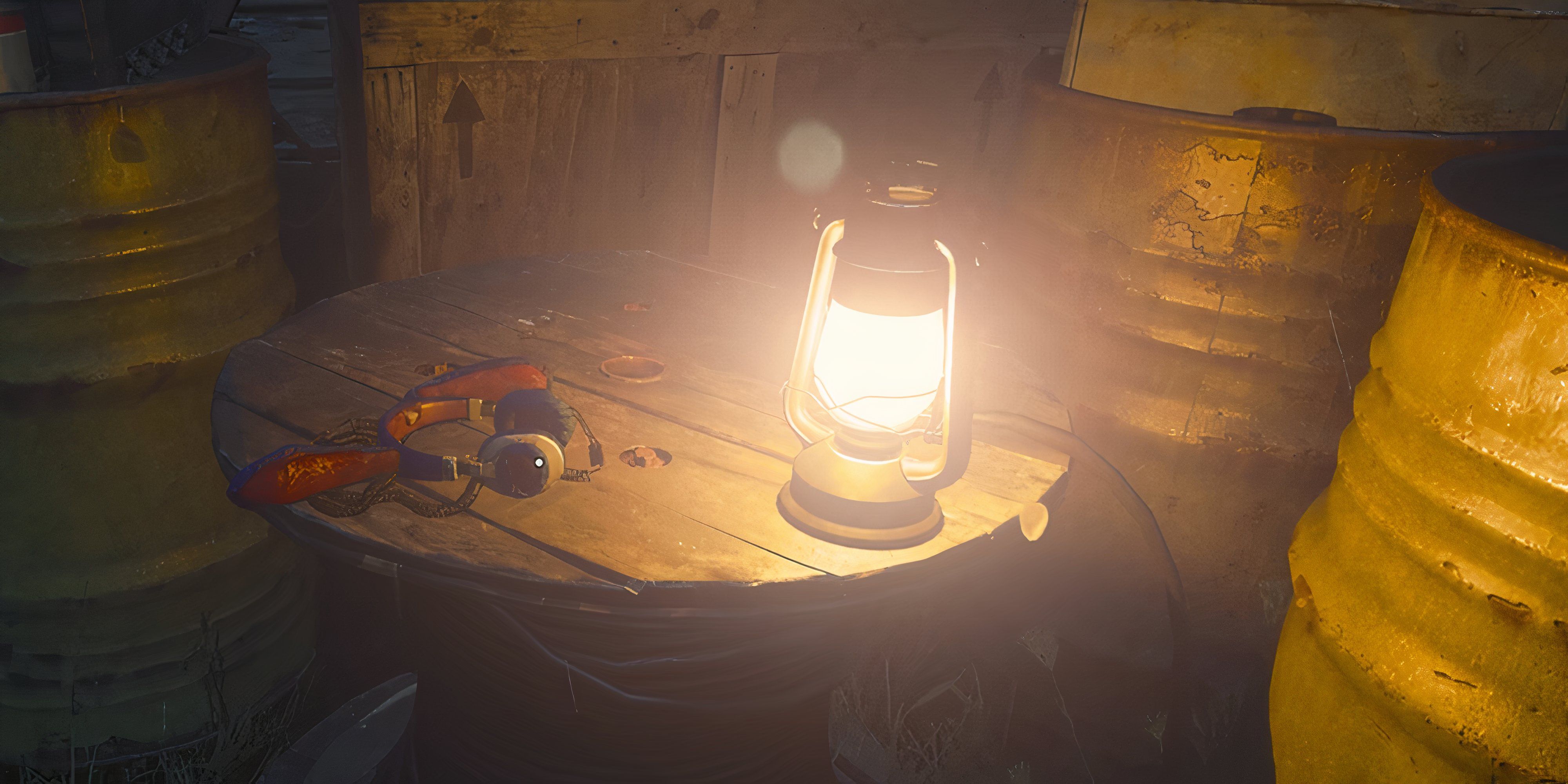 Call Of Duty: Black Ops 6 Zombies - How To Activate The Music Easter Egg On Terminus