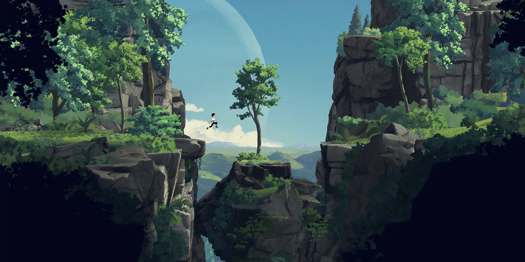 10 Best Action Puzzle Games