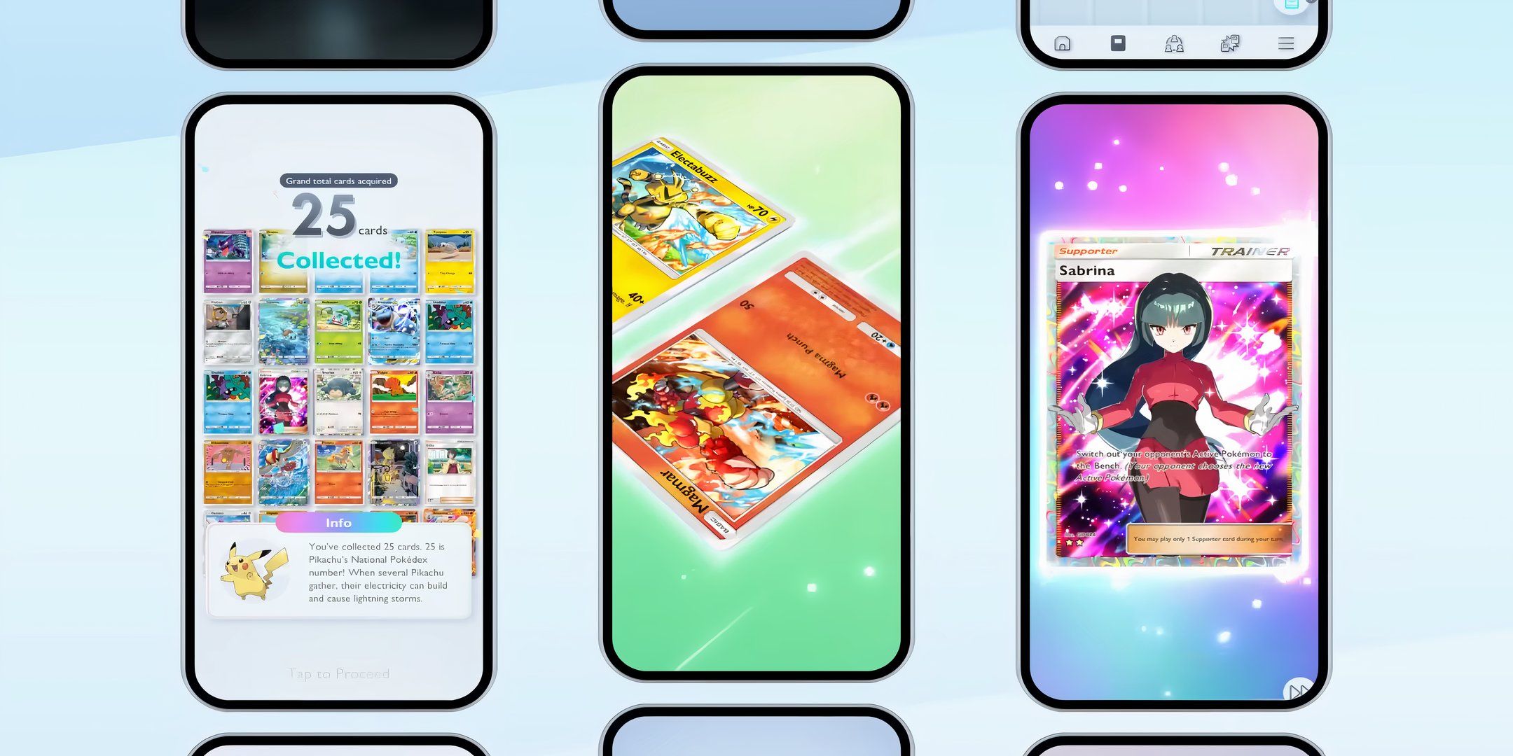 Pokemon TCG Pocket’s Latest Event Is Live, And It’s “Wildly Underwhelming”