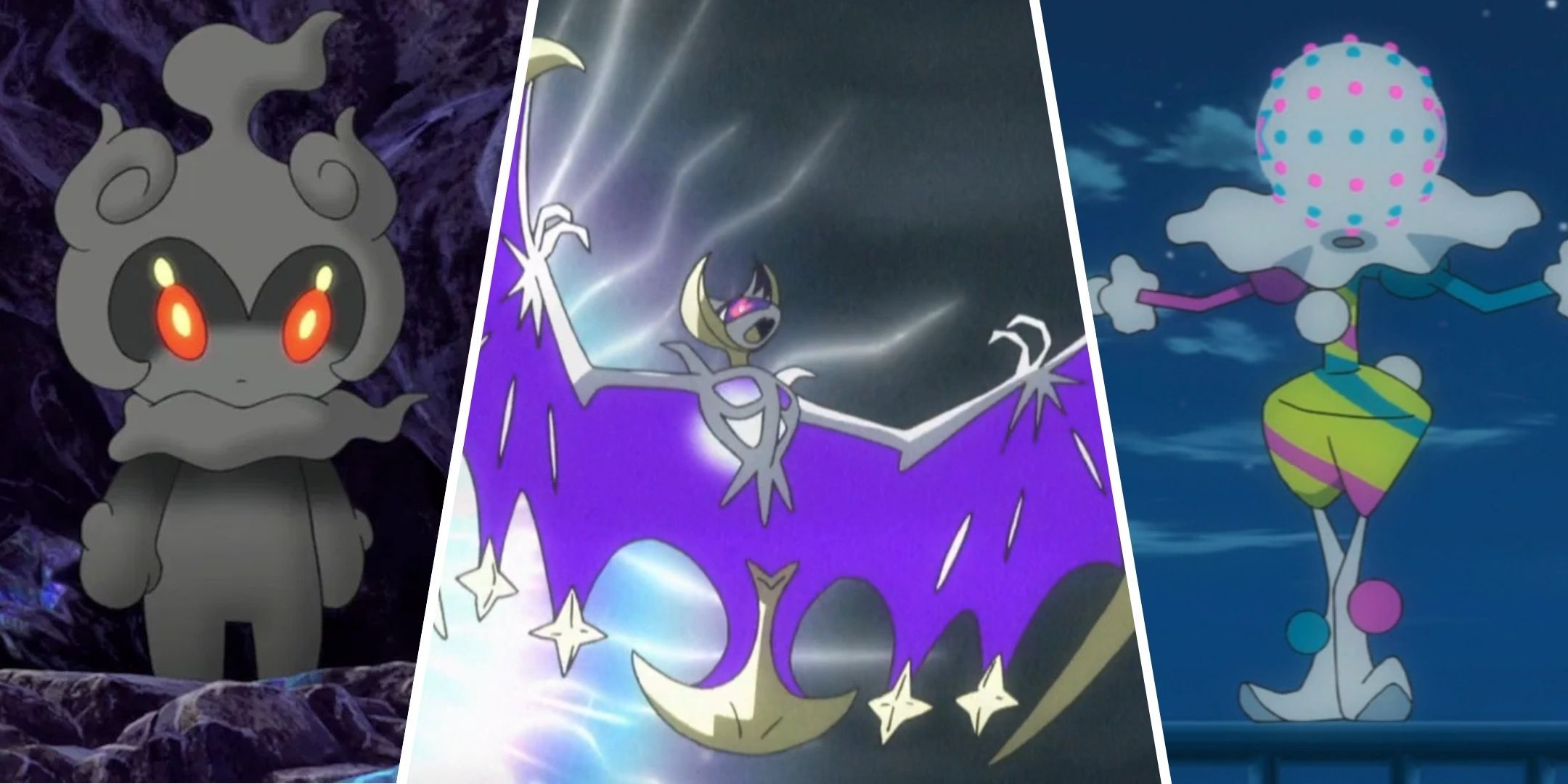 Pokemon Go: Best Alolan Pokemon, Ranked