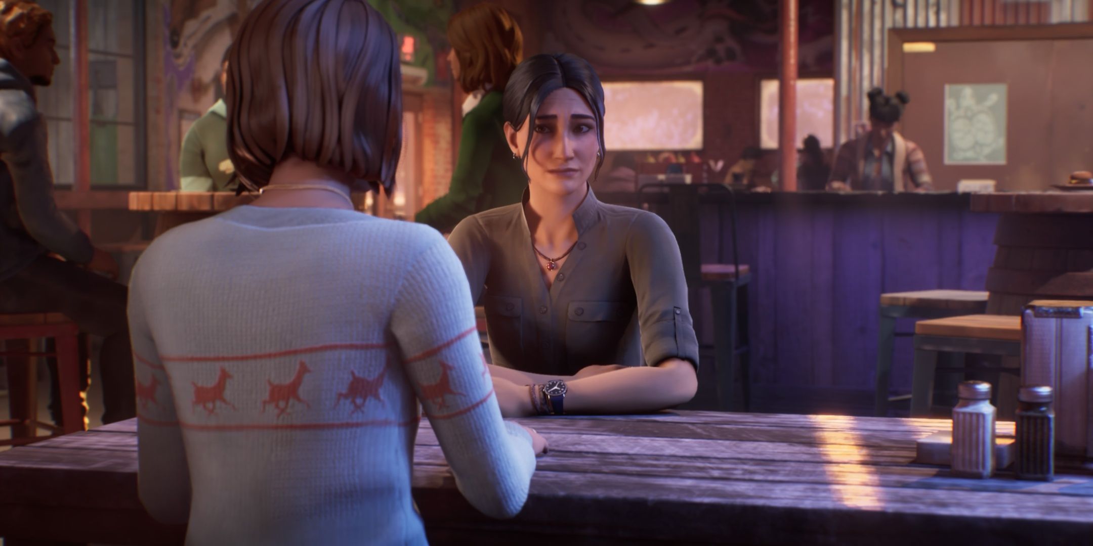 Life Is Strange: Double Exposure - Achievement/Trophy Guide