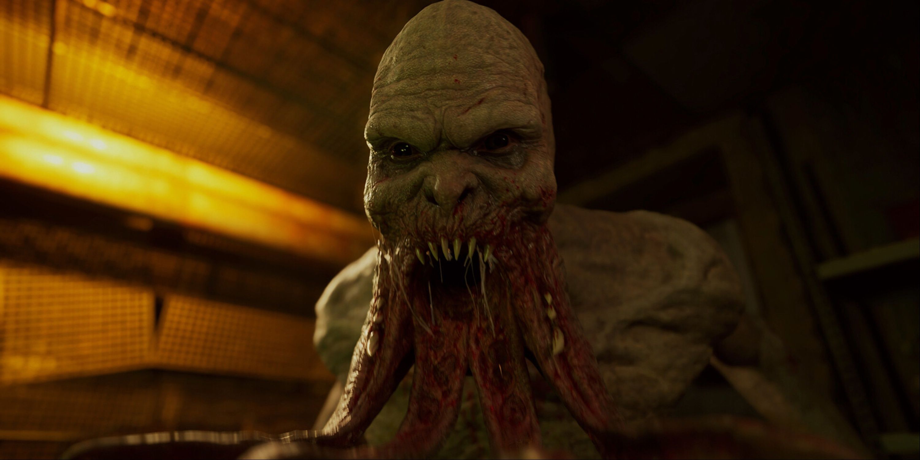 First Stalker 2 Patch Will Aim To Fix Bugs, Crashes, Softlocks, And More