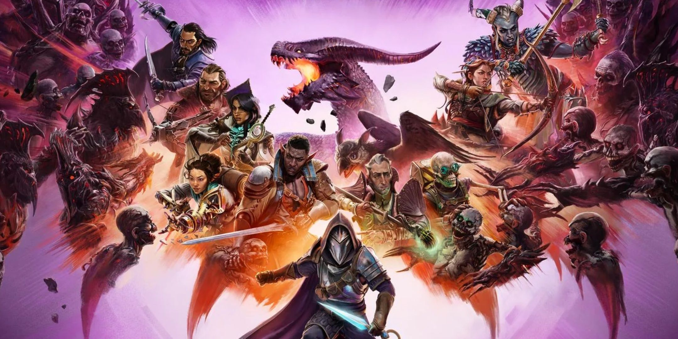Is Dragon Age: The Veilguard Worth It?