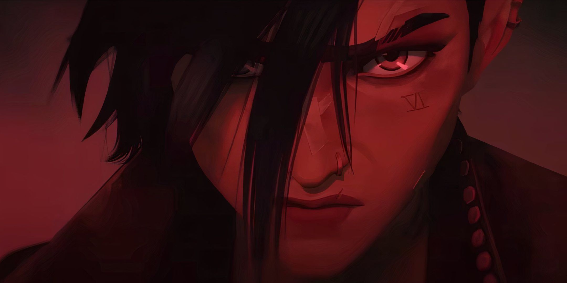 Arcane Lead Explains Why Vi Felt Like A "Side Character" In Season 2