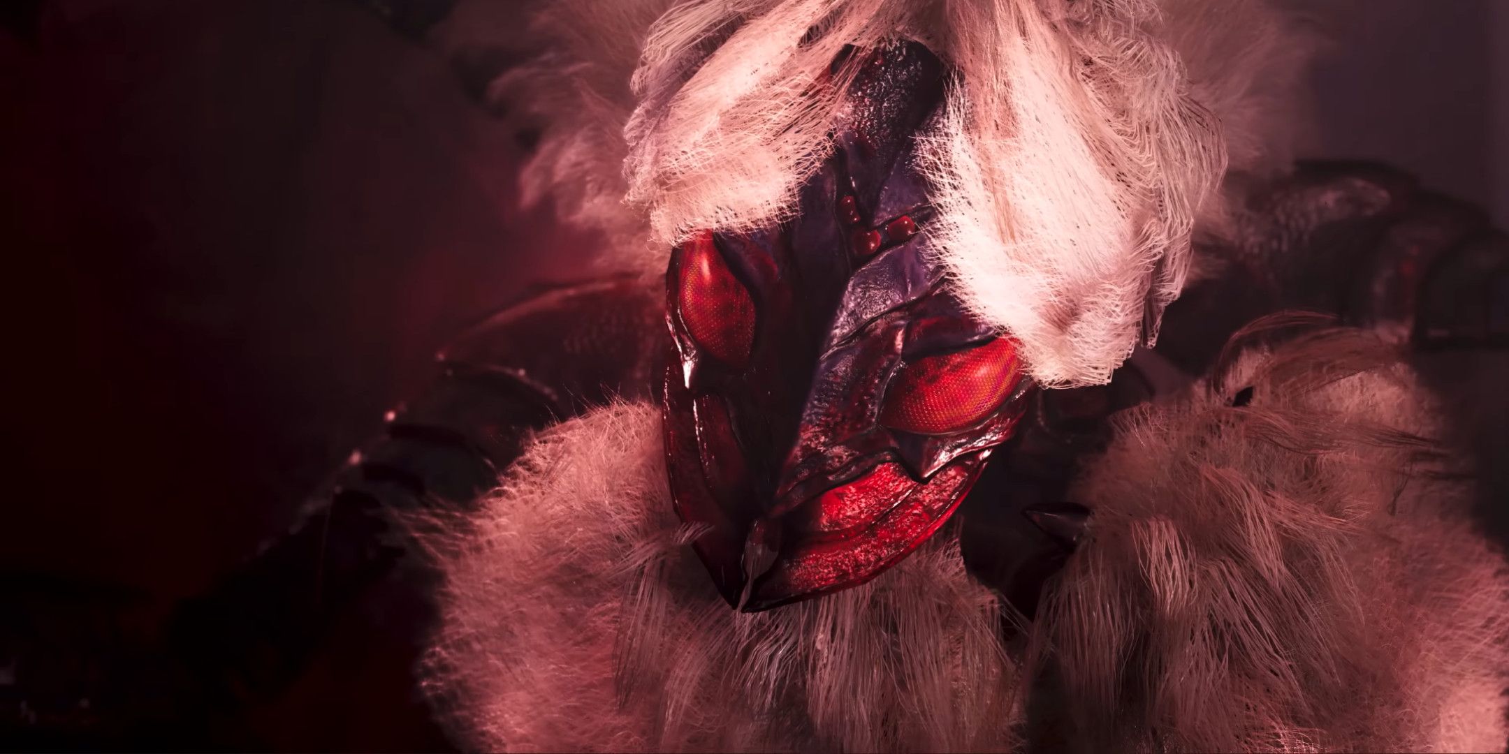 Monster Hunter Wilds Director Is Happy We All Hated The Beta's Lack Of Hitstop