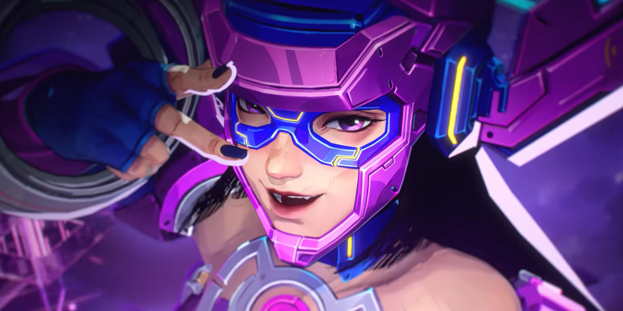 Marvel Rivals Players Discuss Which Characters Should Be Added Next
