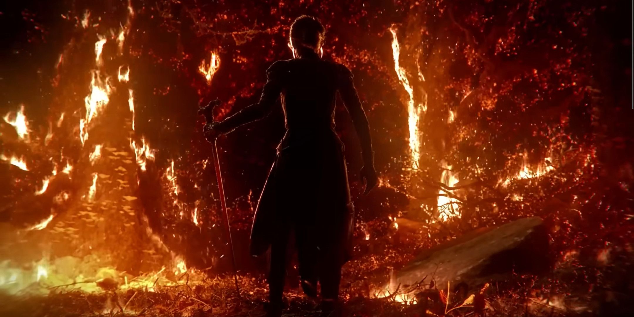 Path Of Exile 2's Launch Was So Massive It Broke SteamDB