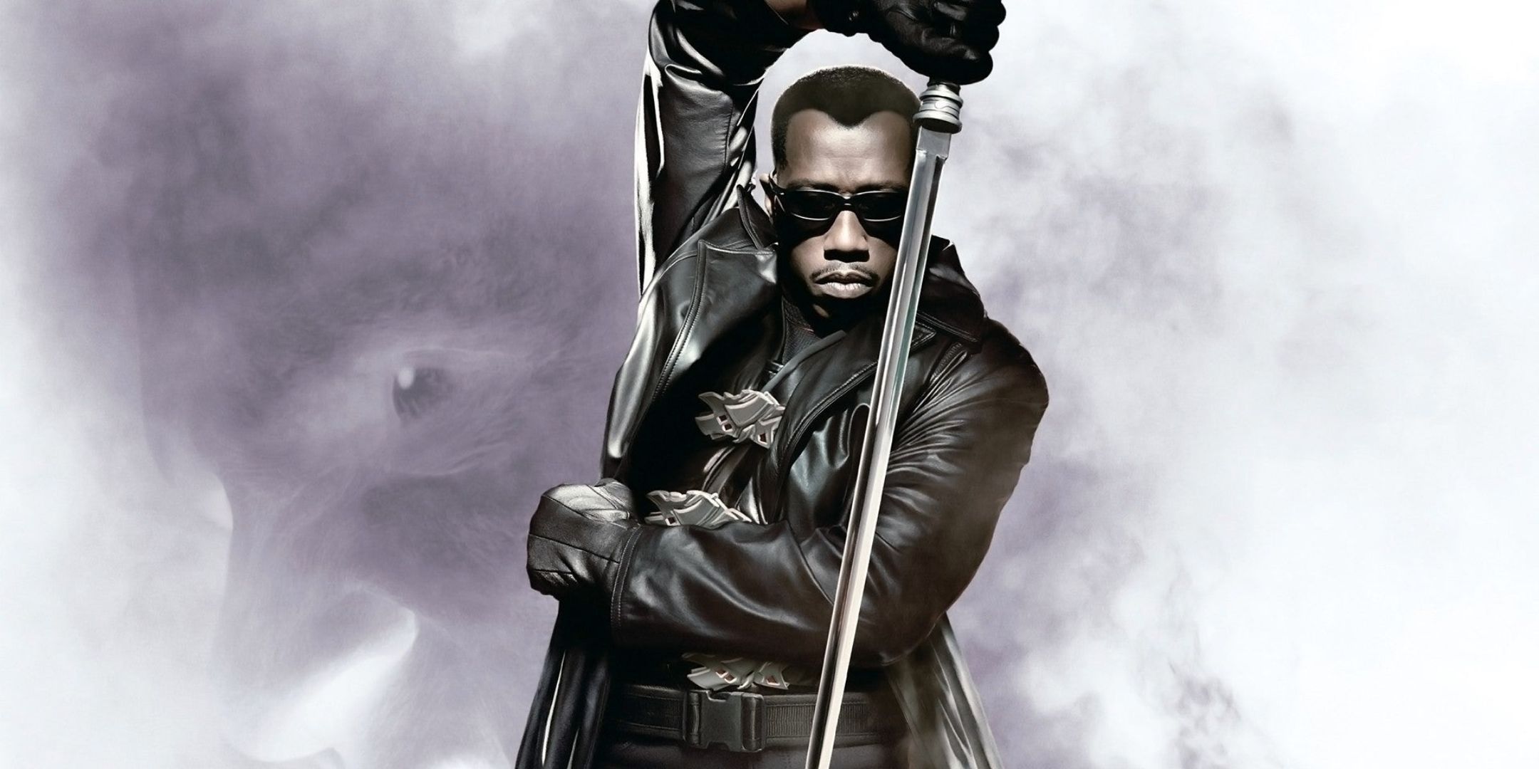 Marvel Rivals Leak Suggests Blade And Ultron Are Post-Launch Characters