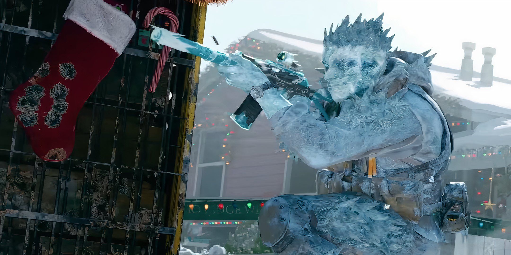 Black Ops 6 Players Are Convinced The Game Is Becoming Pay-To-Win