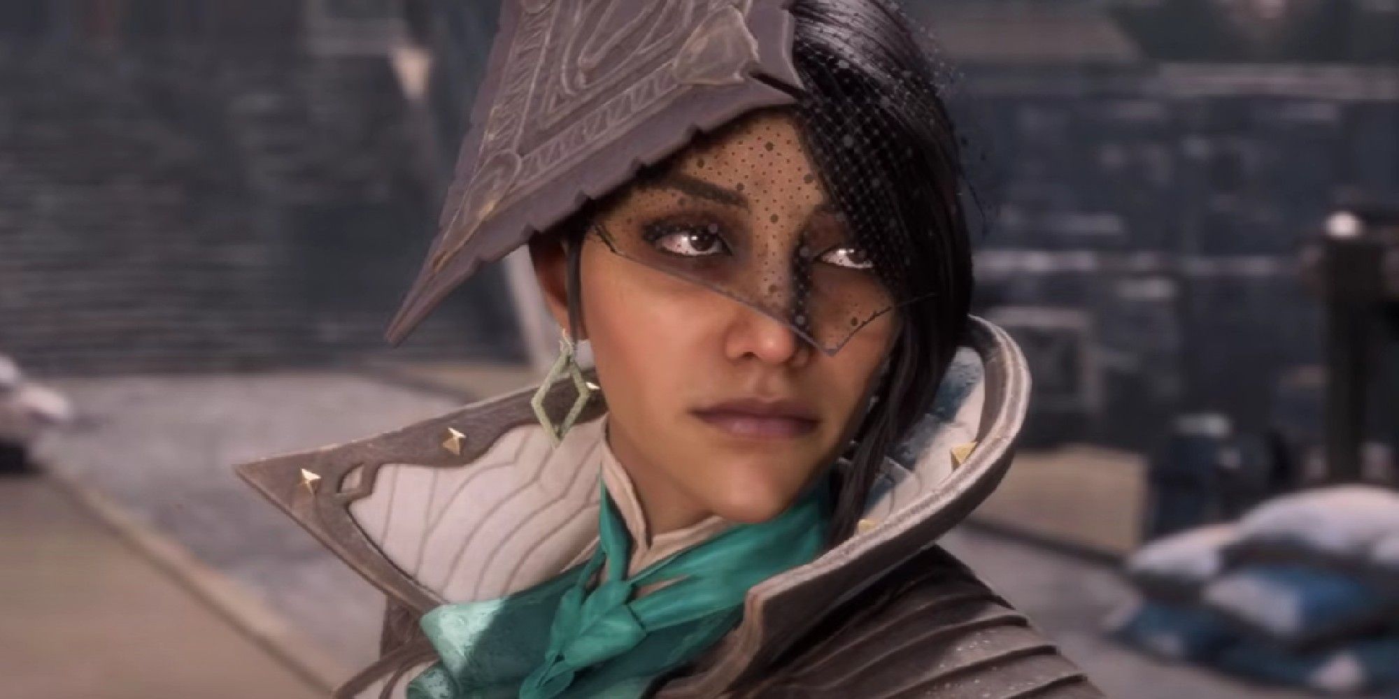 Dragon Age Should Follow Baldur's Gate 3, Not Live-Service, Says David Gaider