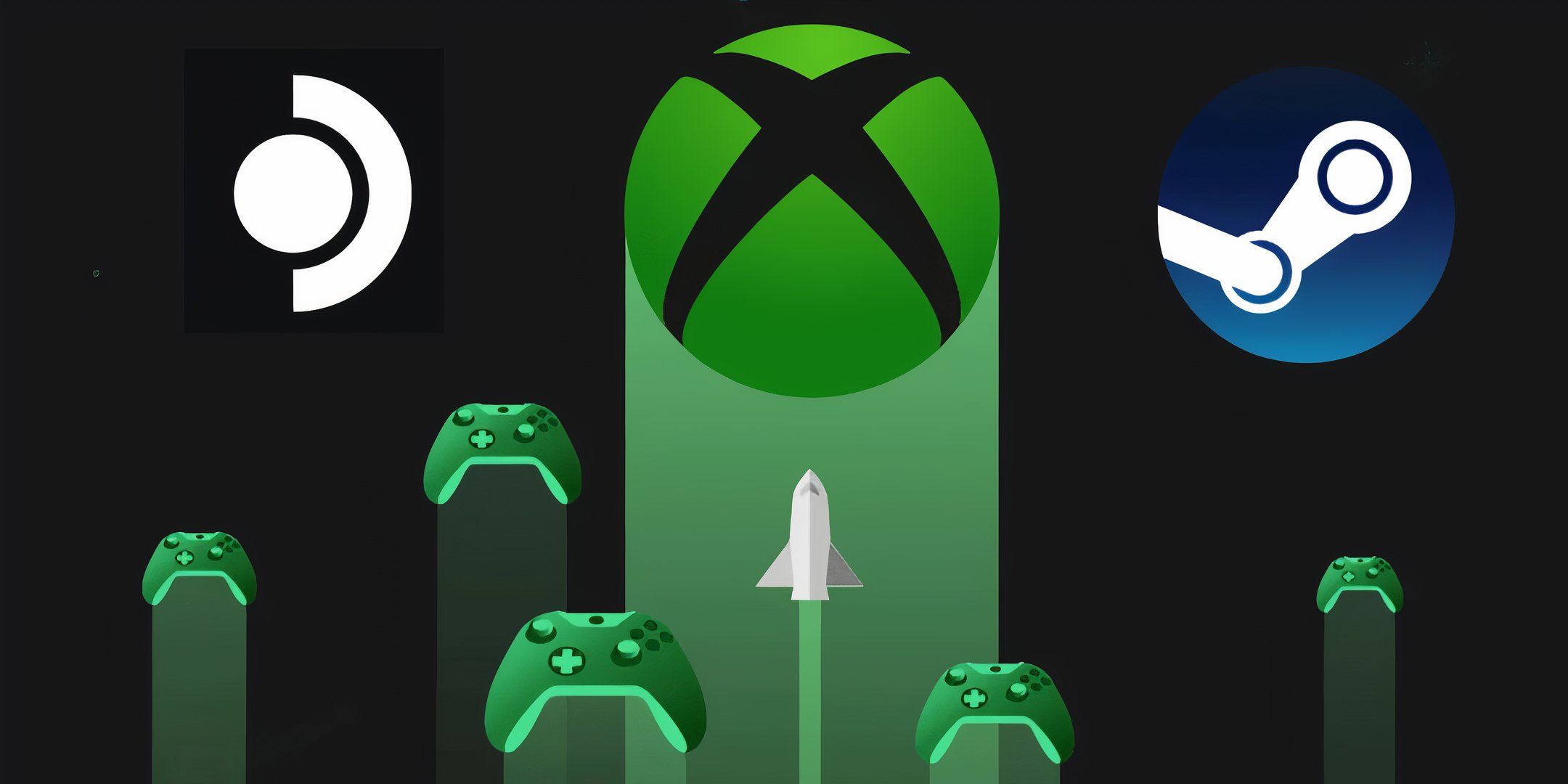 Steam Deck: How To Install And Use Xbox Cloud Gaming