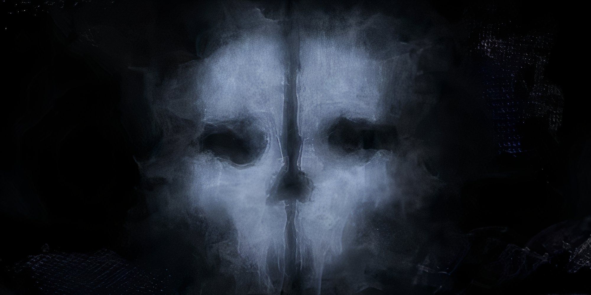 "Ghosts Was A Good Game" Tops List Of Most Unpopular COD Opinions