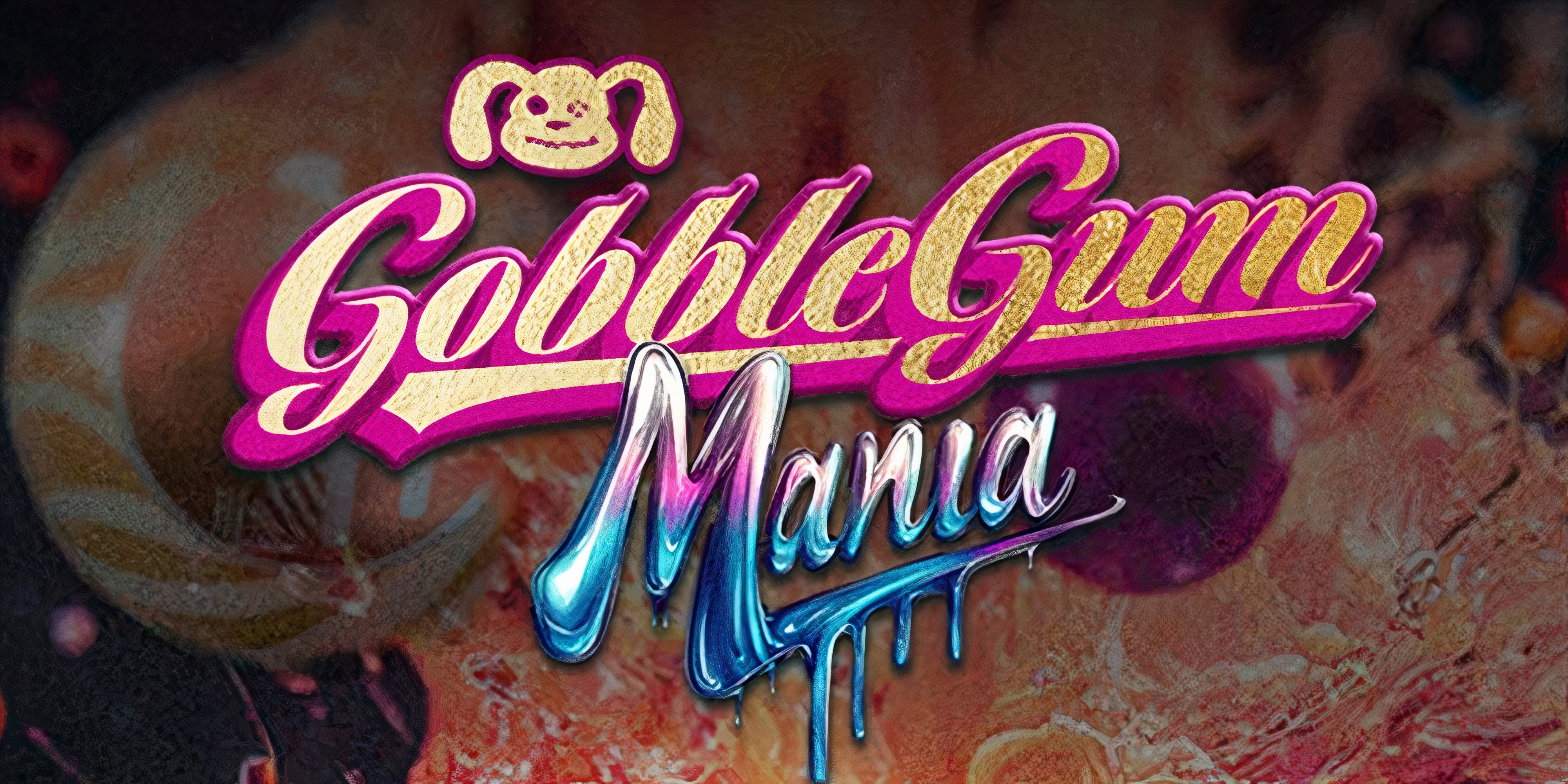 Call Of Duty: Black Ops 6 - The GobbleGum Mania Event Guide