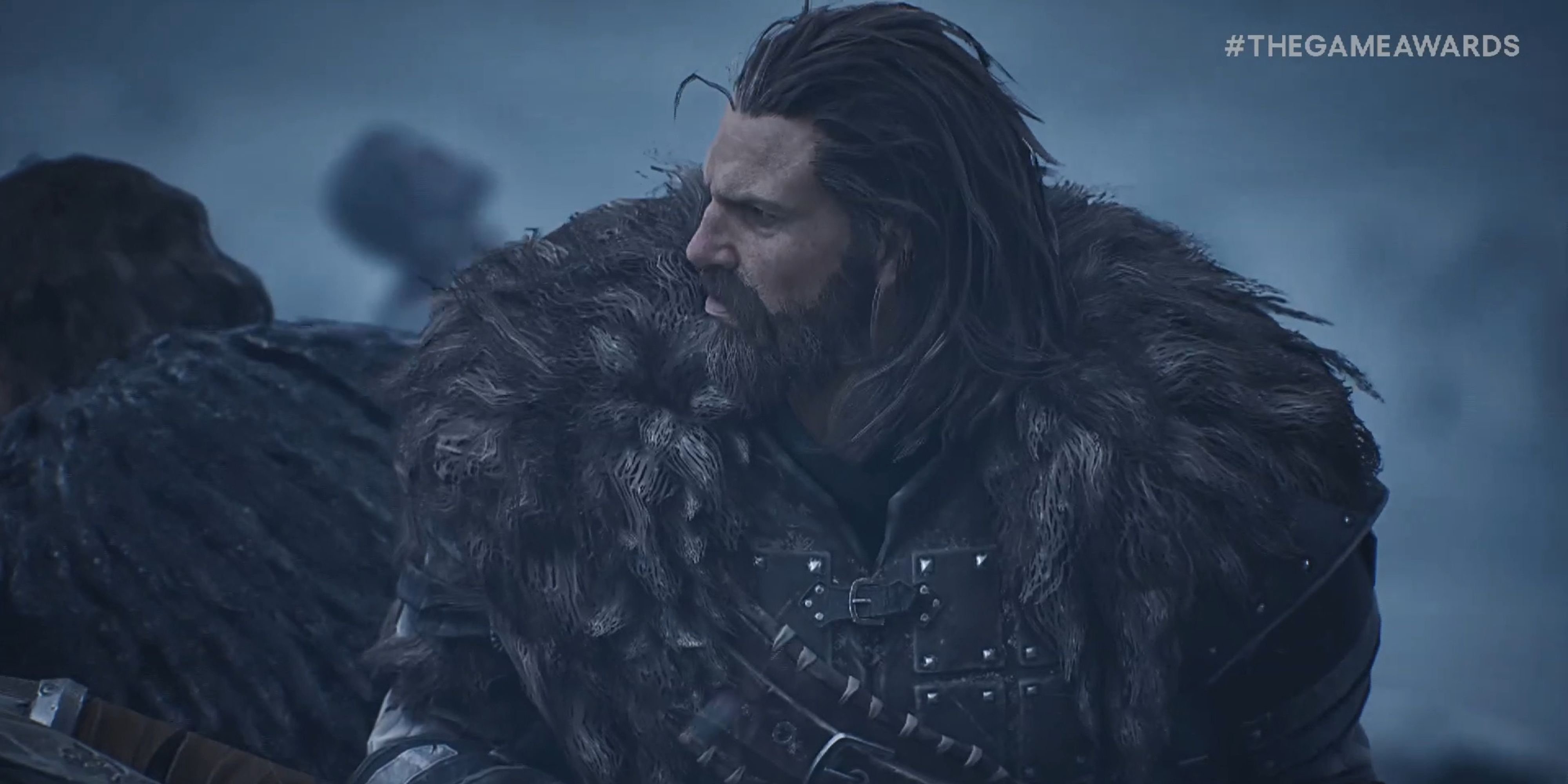 Game of Thrones: Kingsroad Coming In 2025