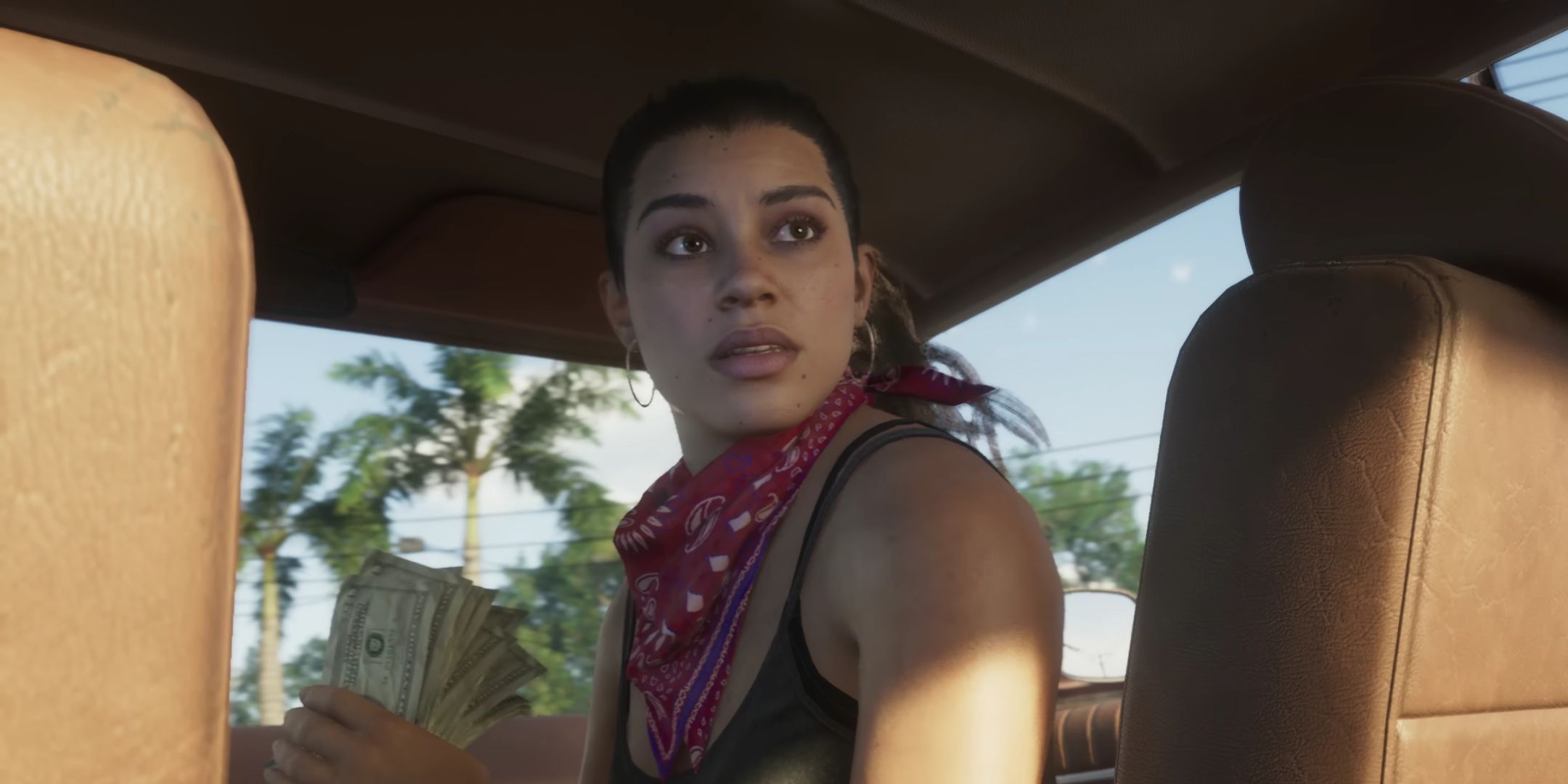 Fans Are Already Mentally Preparing Themselves For A GTA 6 Delay